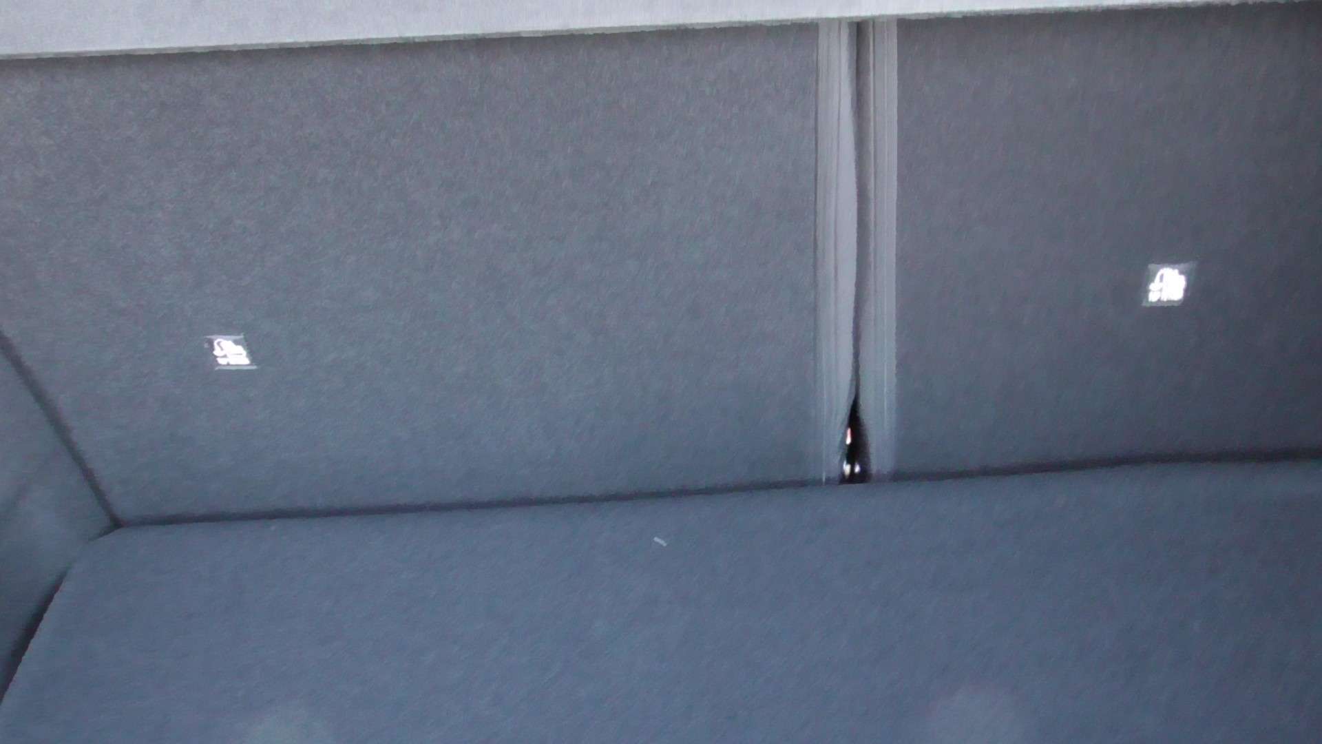 null ALFA ROMEO JUNIOR IBRIDA null ALFA ROMEO JUNIOR IBRIDA