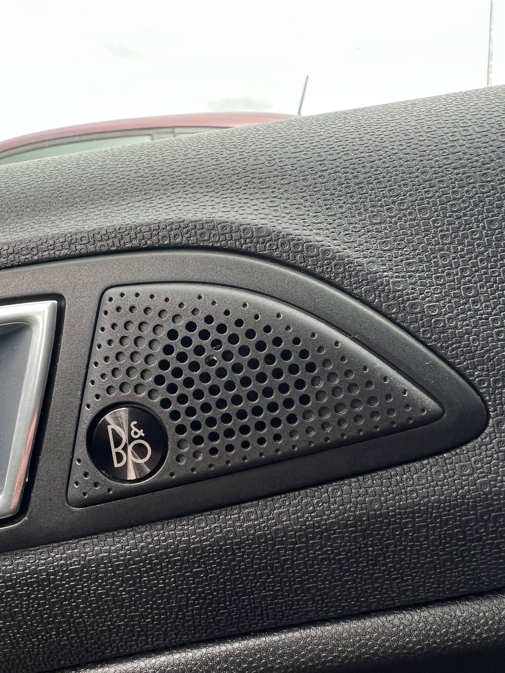 2021 FORD ECOSPORT 2021 FORD ECOSPORT