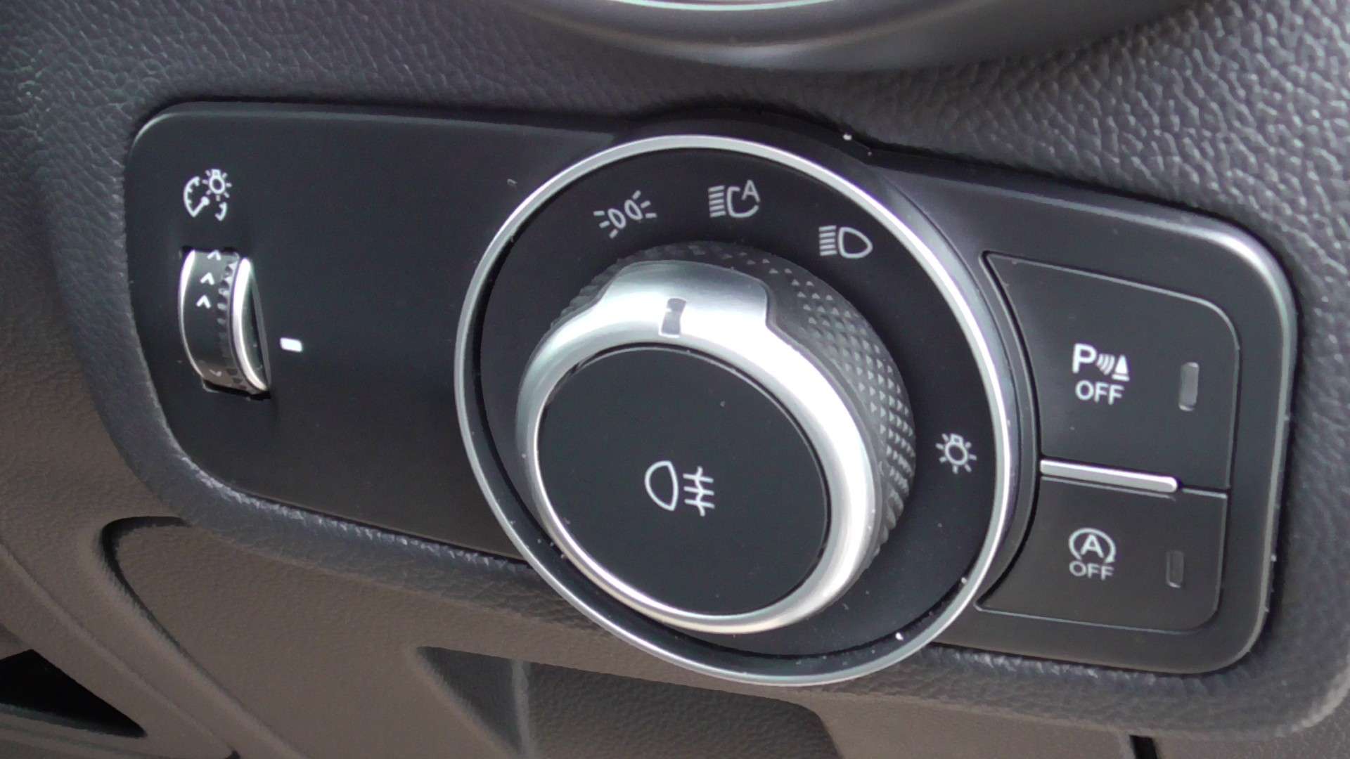 null ALFA ROMEO STELVIO null ALFA ROMEO STELVIO