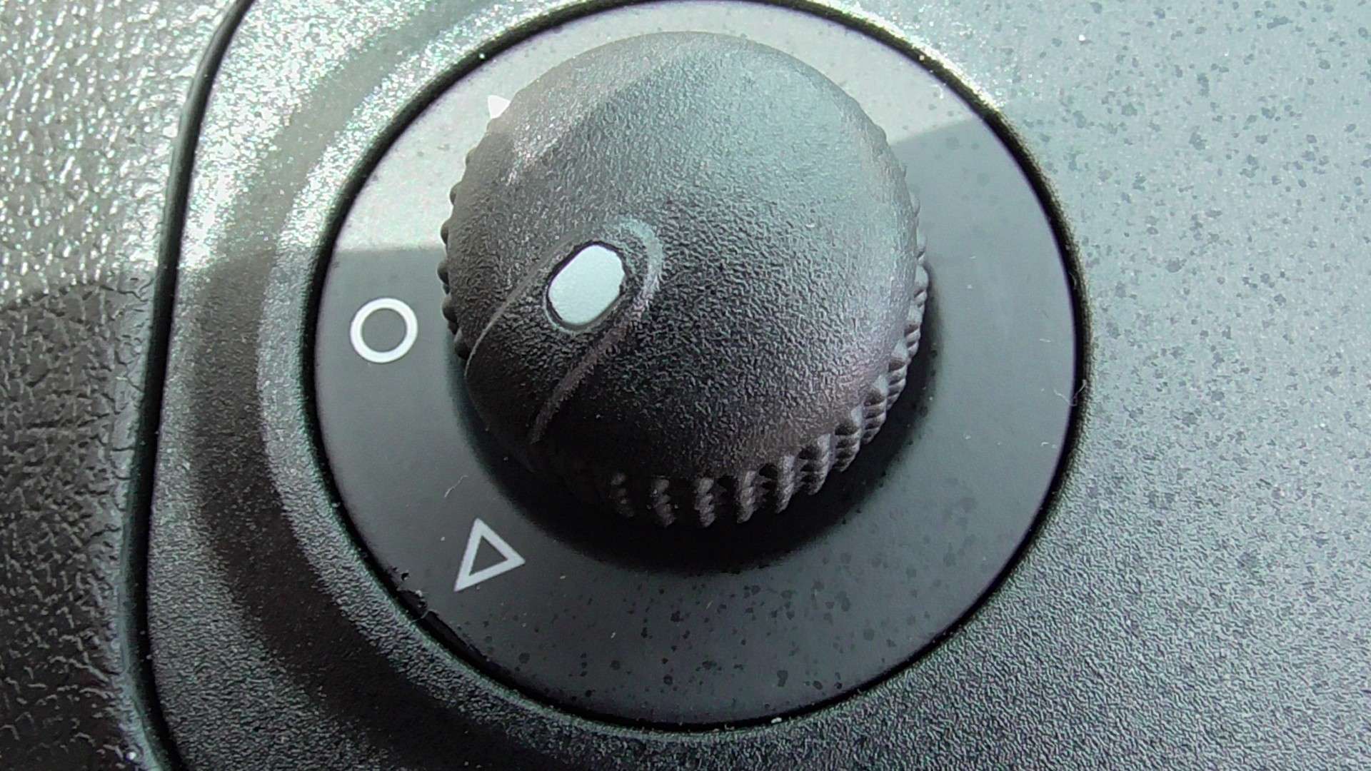 null FIAT DUCATO null FIAT DUCATO