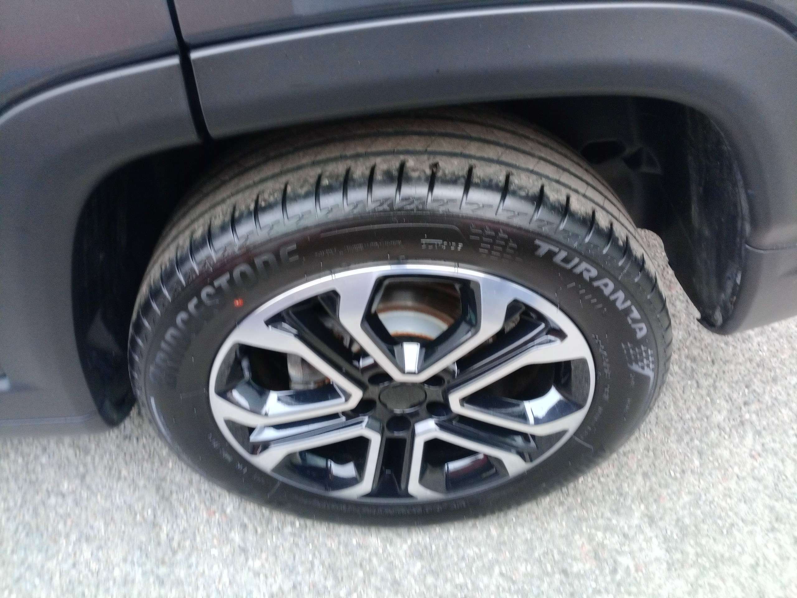 2023 JEEP COMPASS 2023 JEEP COMPASS