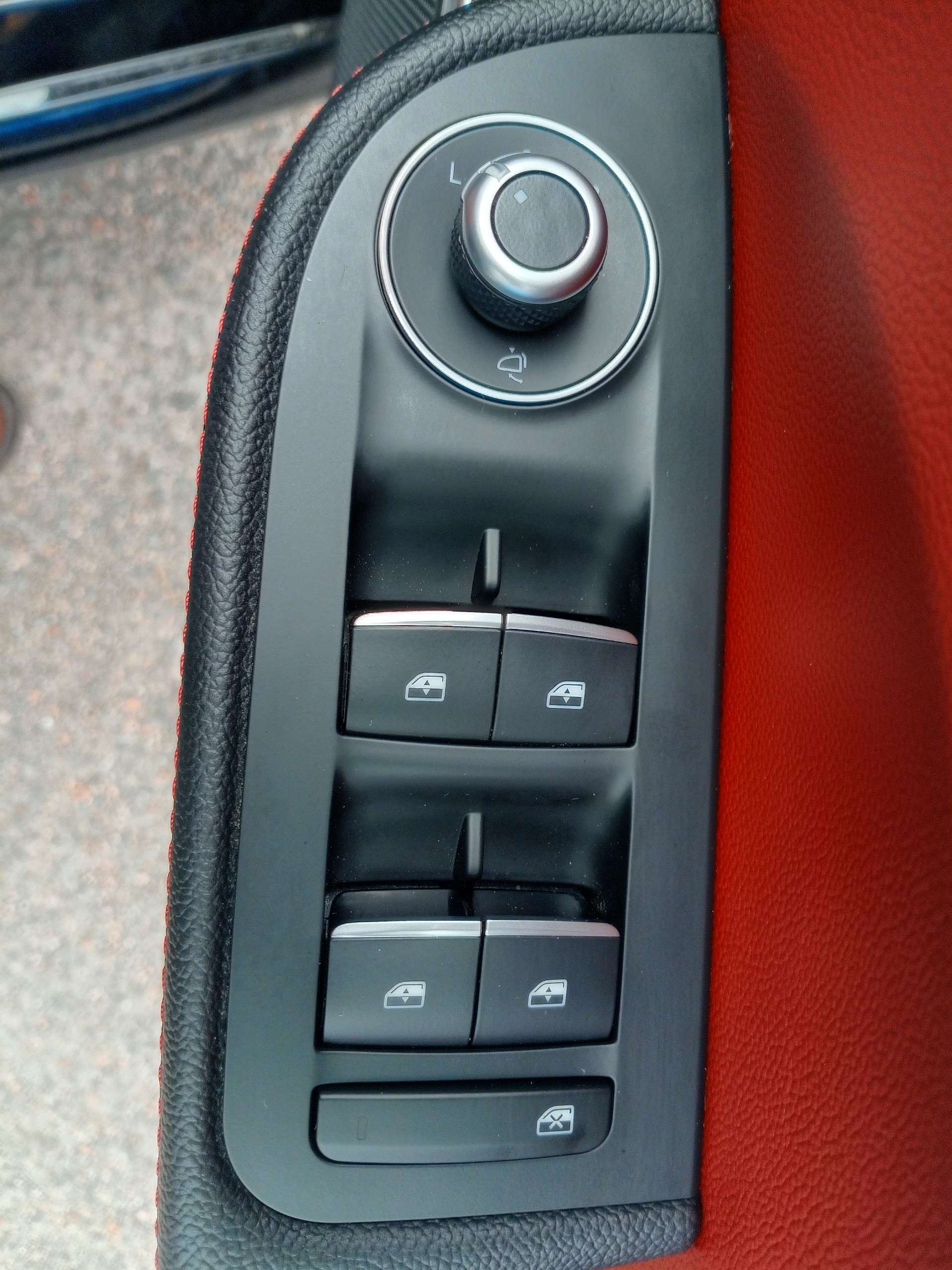 2021 ALFA ROMEO GIULIA 2021 ALFA ROMEO GIULIA