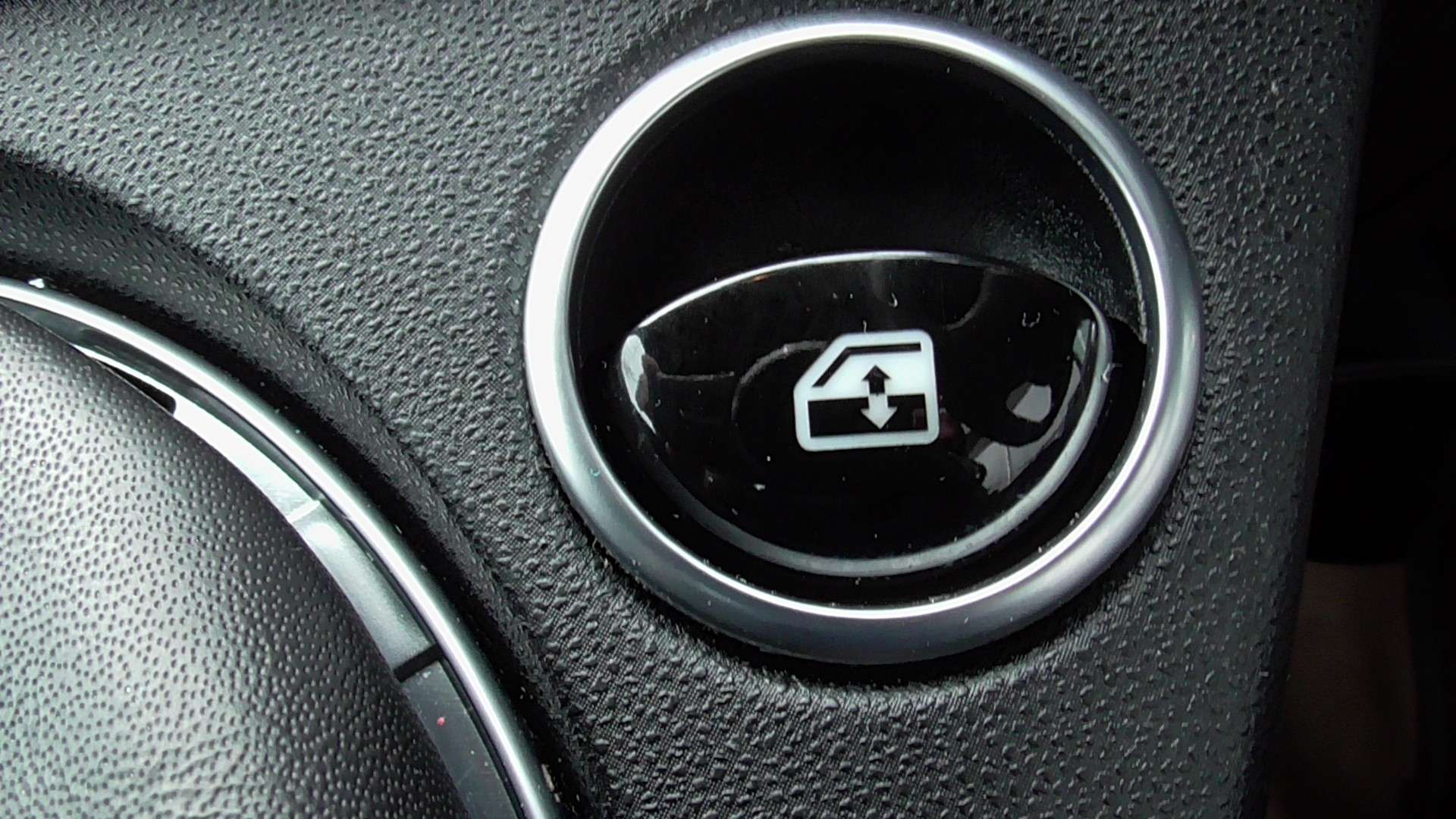 2016 ABARTH 595 2016 ABARTH 595