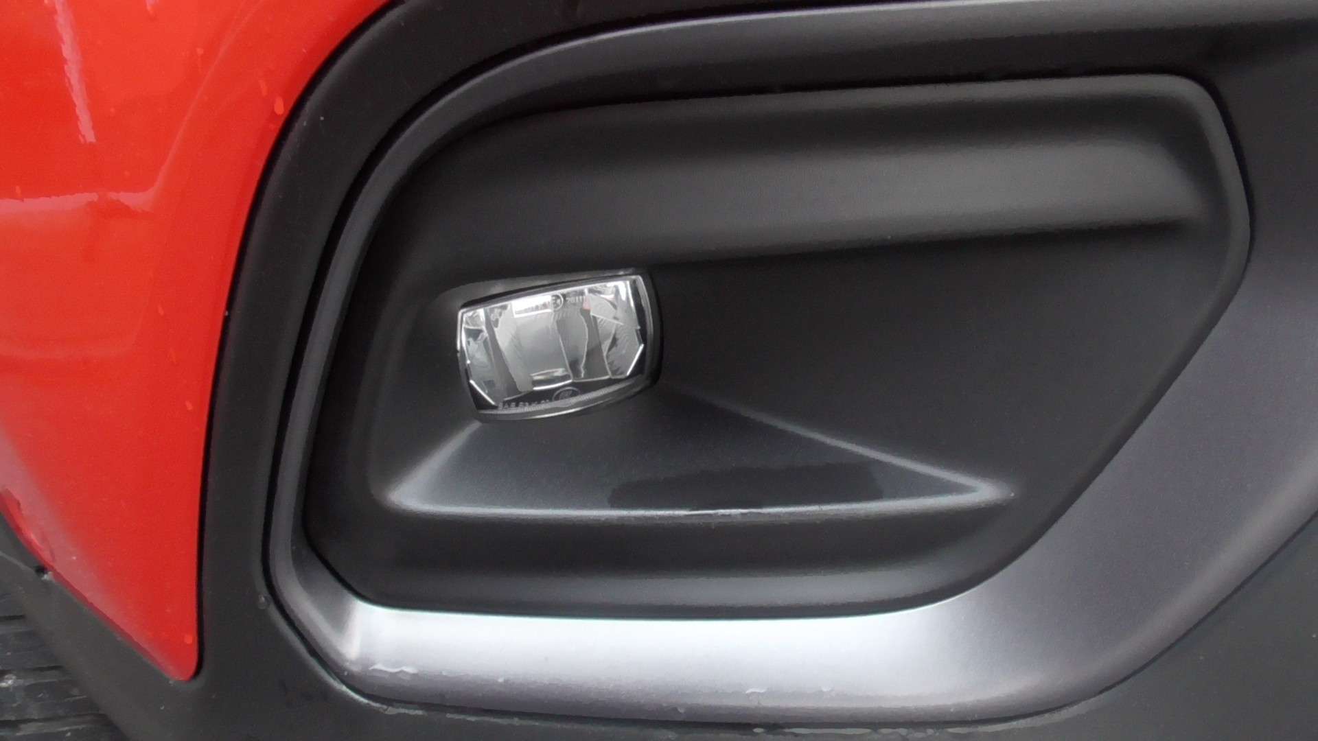 2021 JEEP COMPASS 2021 JEEP COMPASS