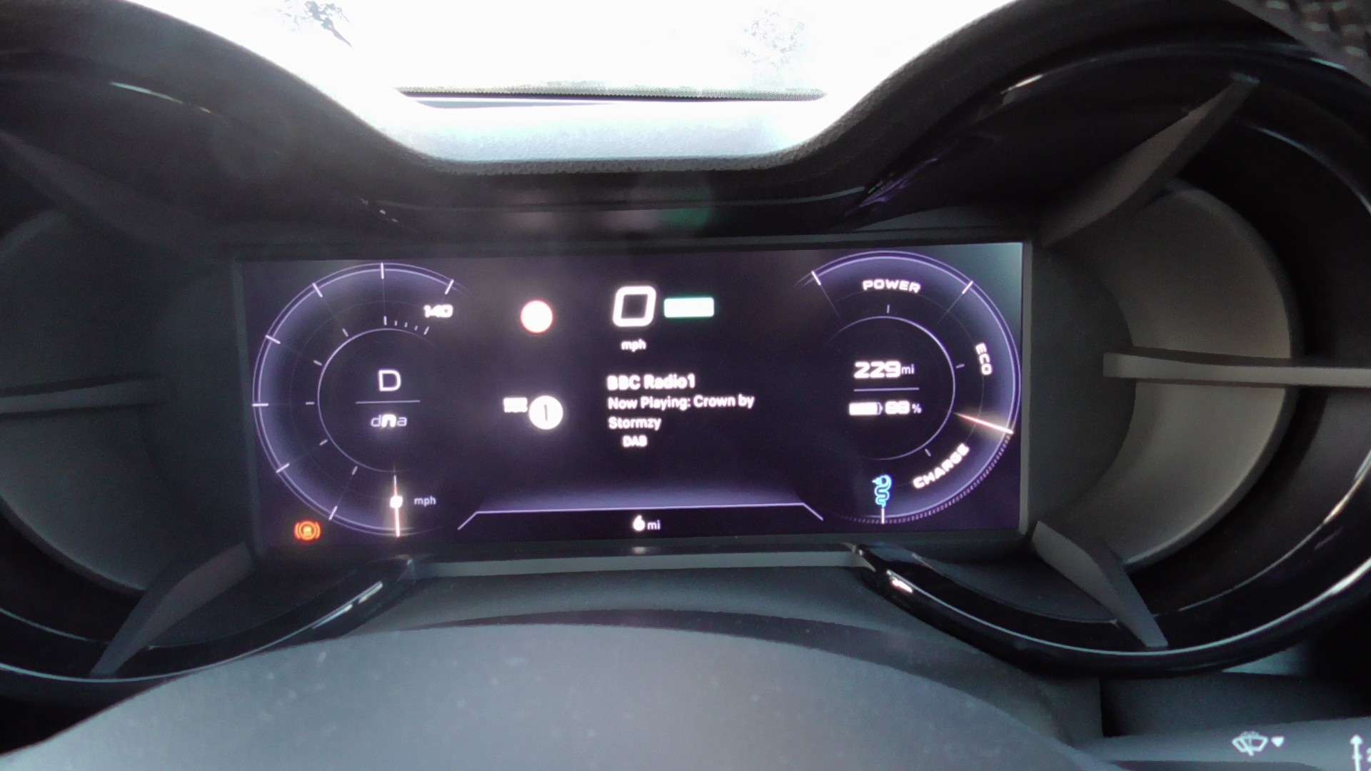 2024 ALFA ROMEO JUNIOR 2024 ALFA ROMEO JUNIOR