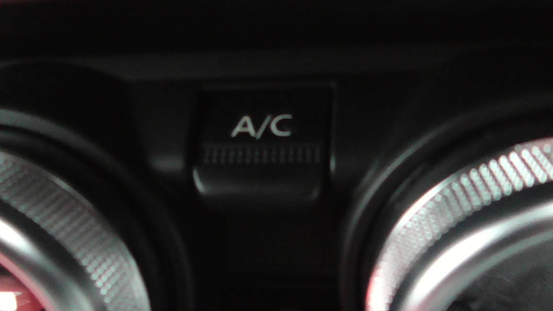 2019 DACIA DUSTER 2019 DACIA DUSTER