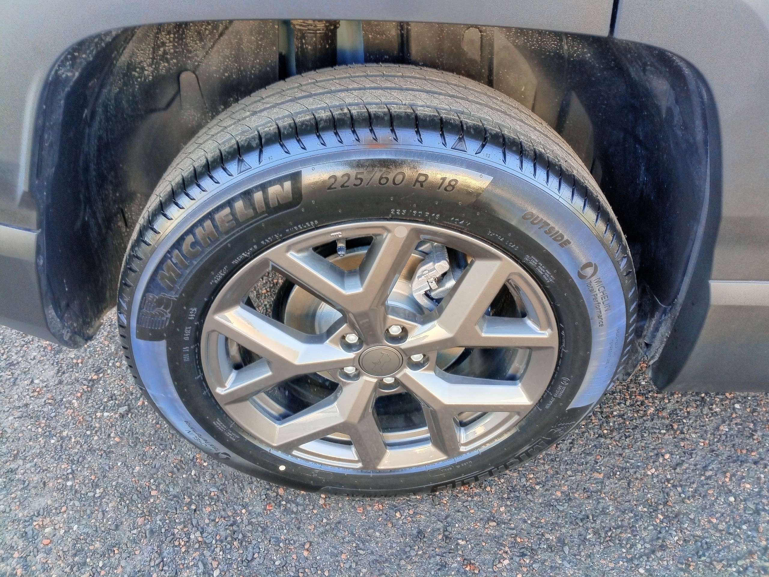 2026 JEEP COMPASS 2026 JEEP COMPASS