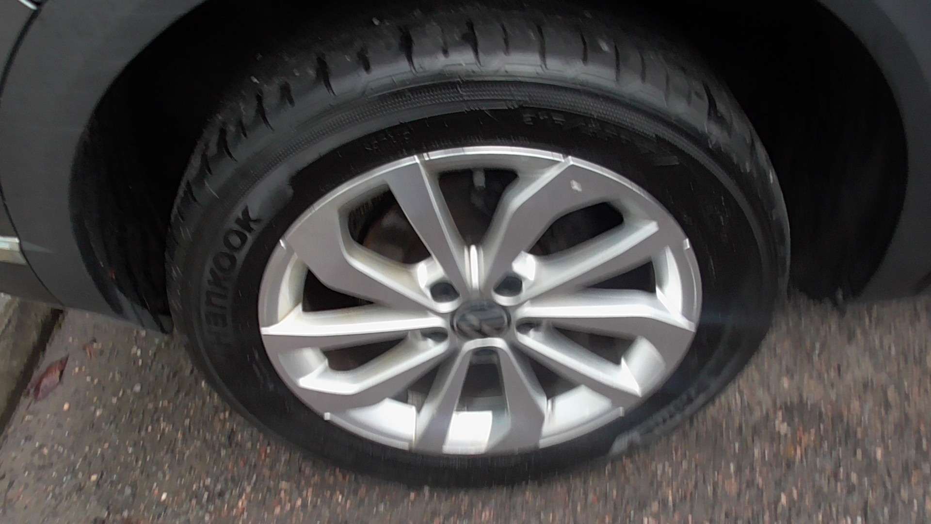 2023 VOLKSWAGEN T-ROC 2023 VOLKSWAGEN T-ROC