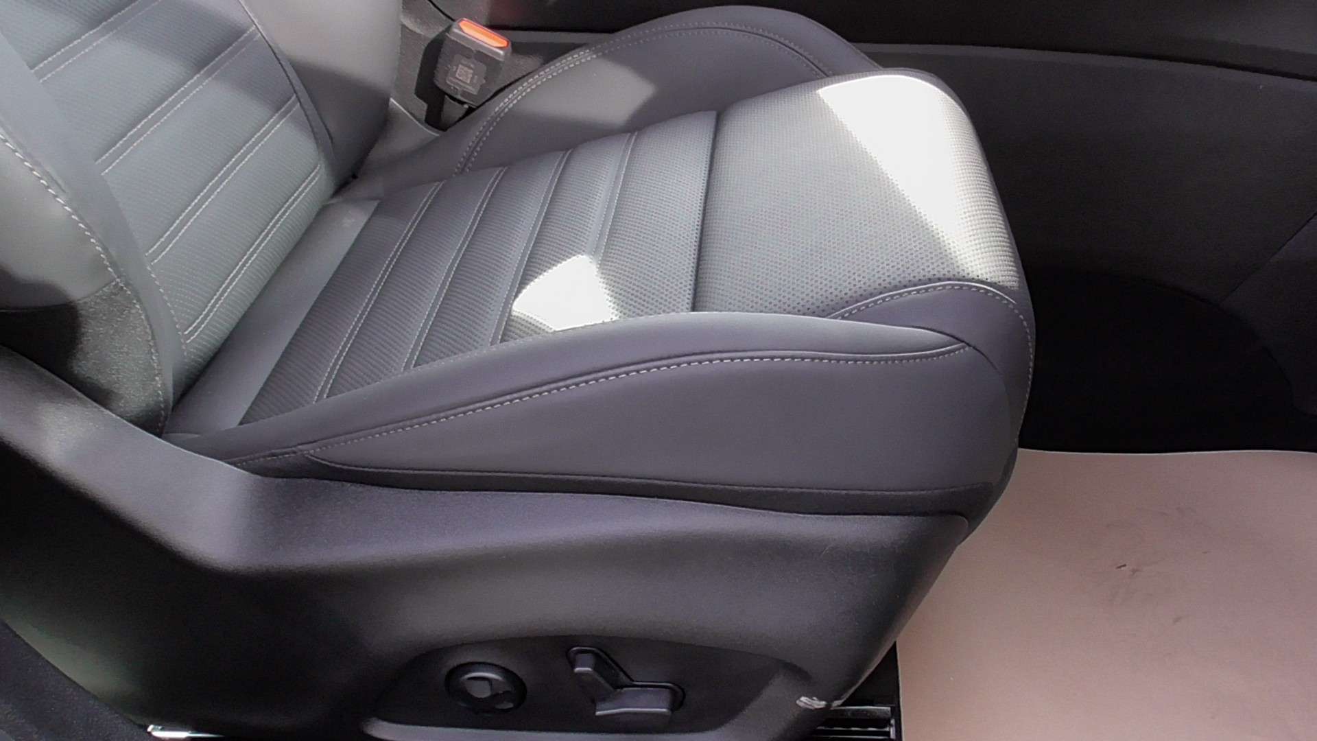 null ALFA ROMEO TONALE null ALFA ROMEO TONALE