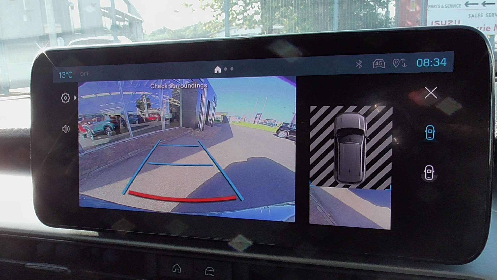 2025 JEEP AVENGER 2025 JEEP AVENGER