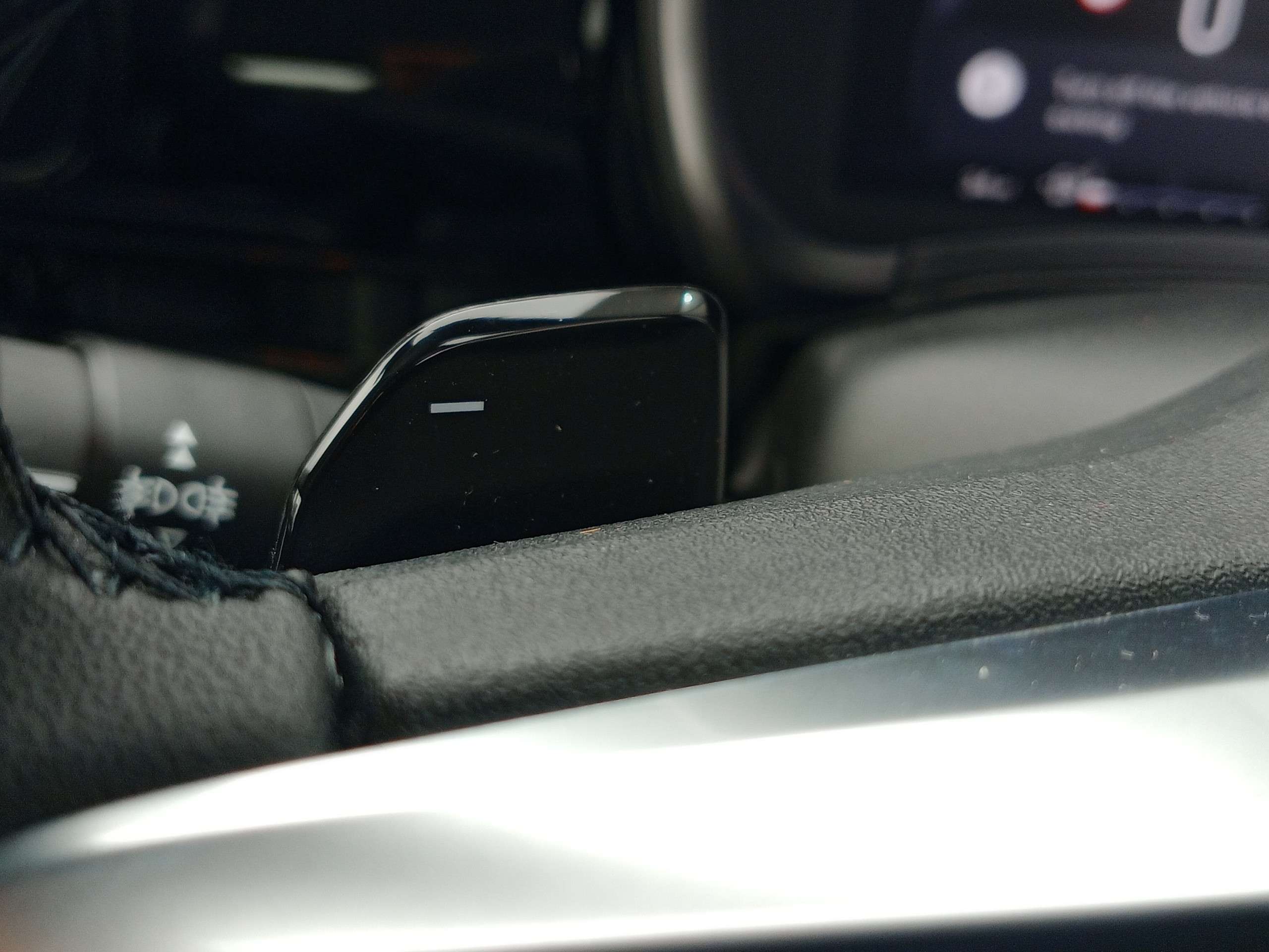 2026 FIAT 600 2026 FIAT 600