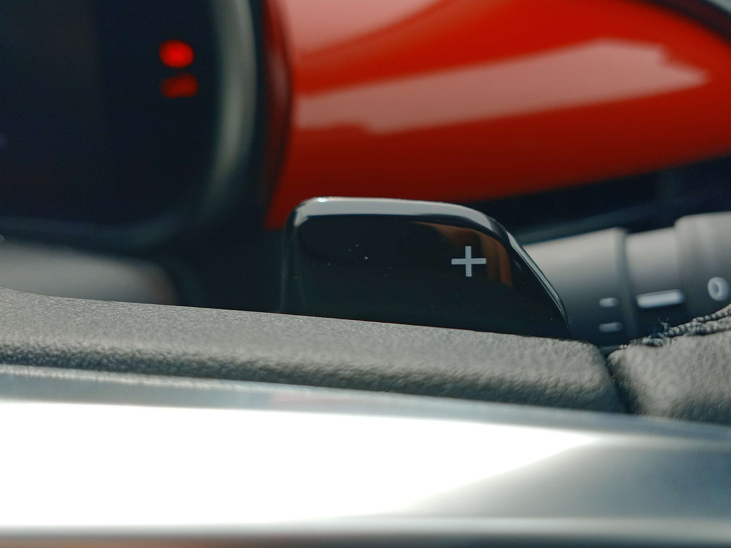 2026 FIAT 600 2026 FIAT 600