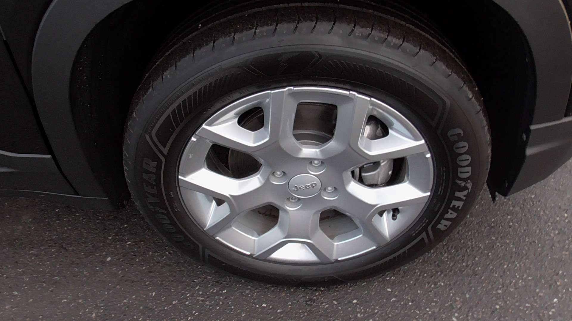 2024 JEEP AVENGER 2024 JEEP AVENGER