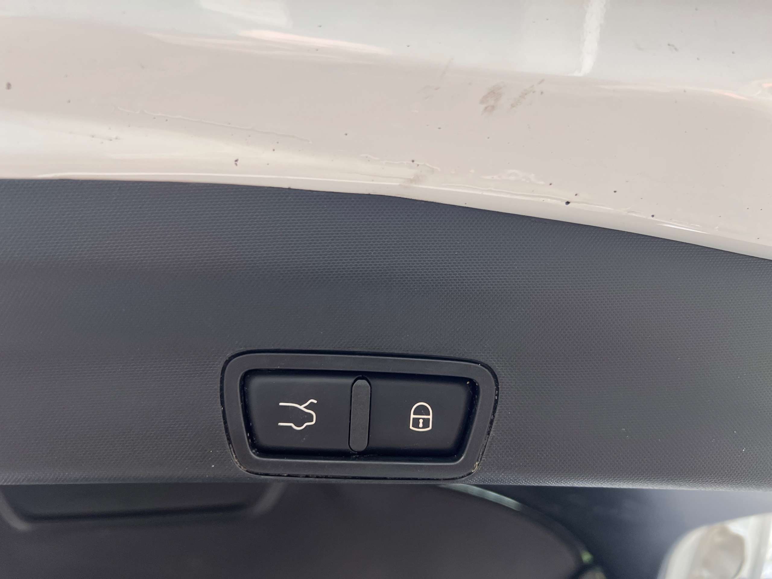 2022 ALFA ROMEO STELVIO 2022 ALFA ROMEO STELVIO