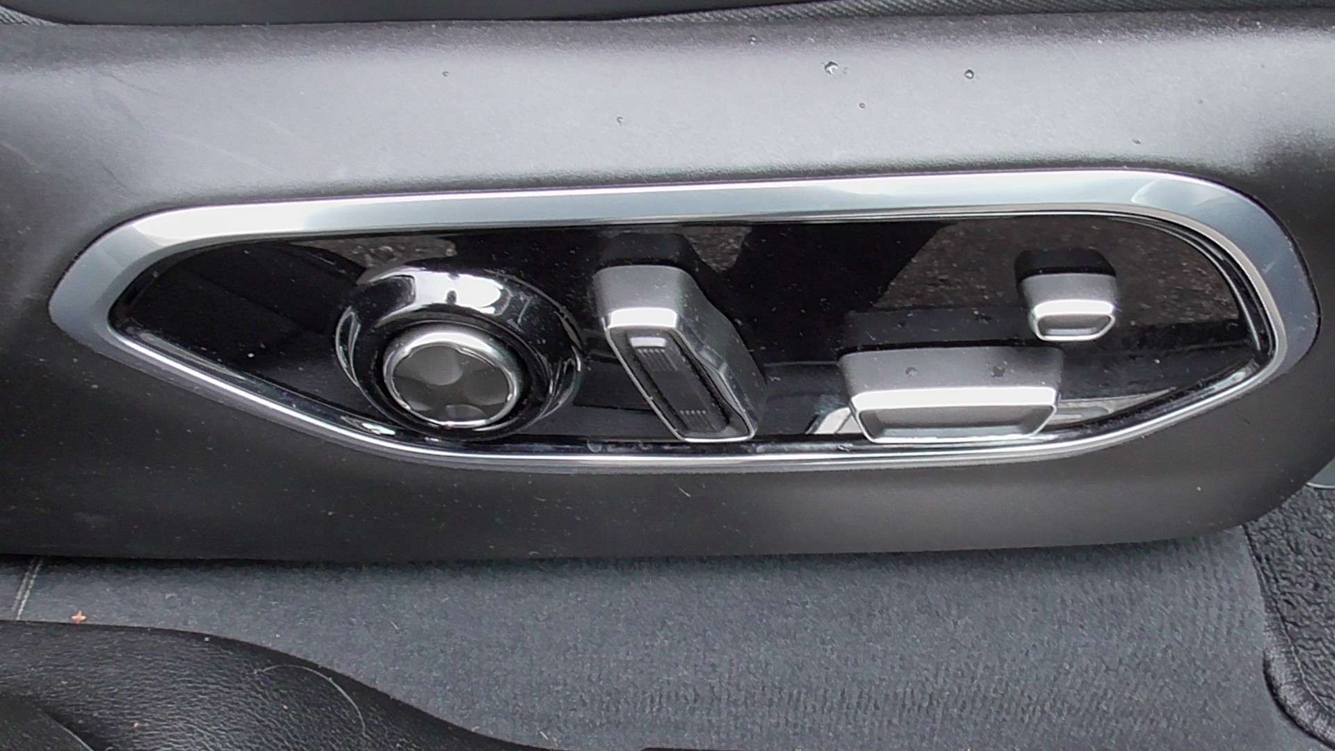 2024 JEEP GRAND CHEROKEE 2024 JEEP GRAND CHEROKEE