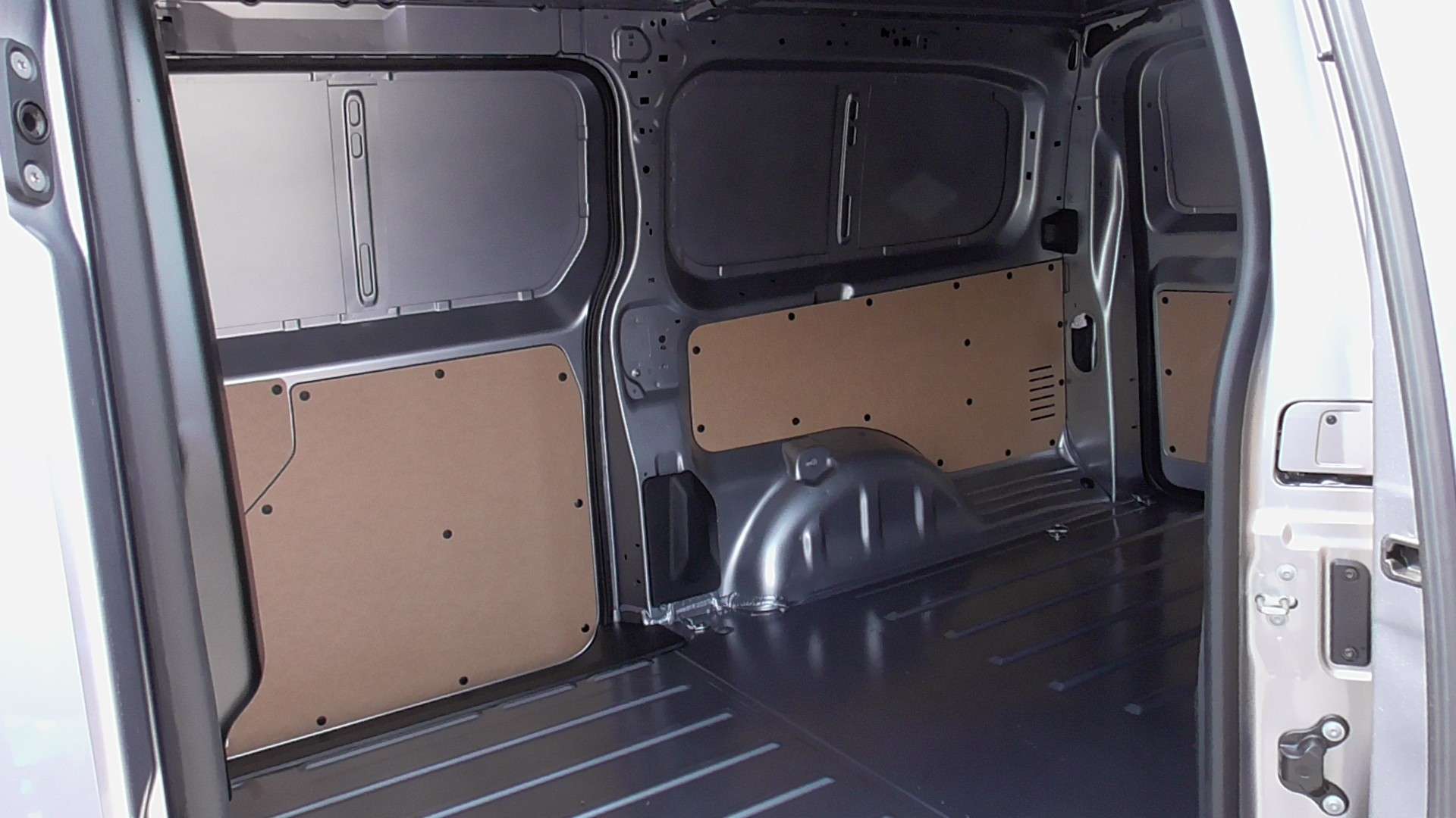 null FIAT SCUDO null FIAT SCUDO