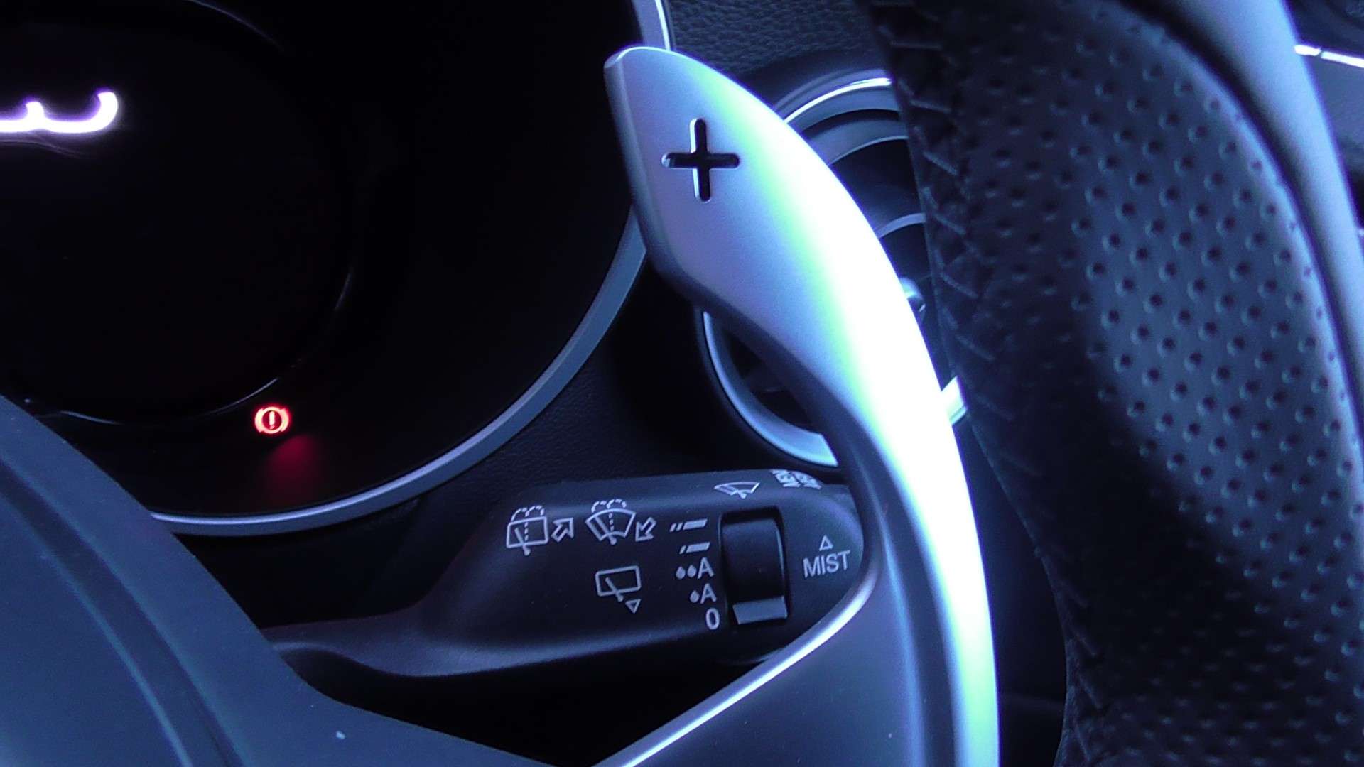 null ALFA ROMEO STELVIO null ALFA ROMEO STELVIO