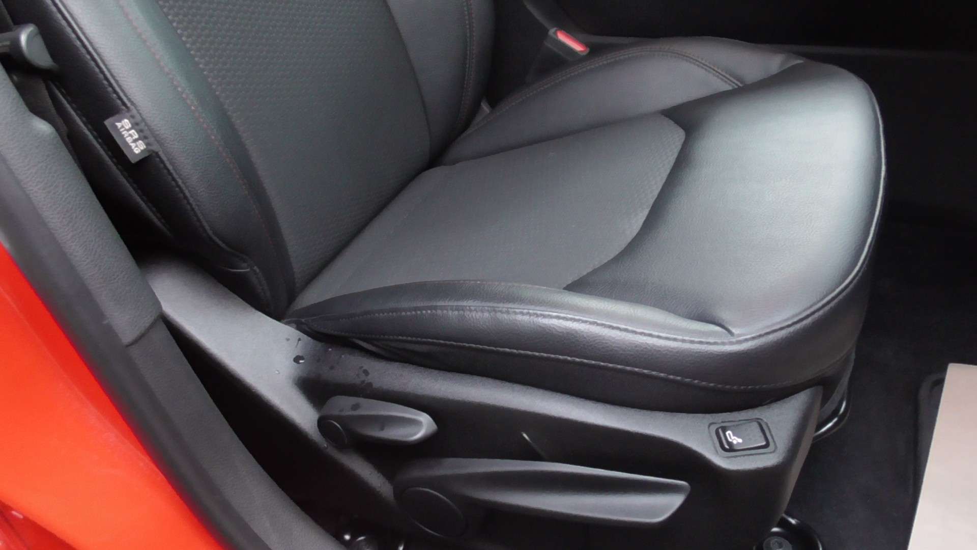 2021 JEEP COMPASS 2021 JEEP COMPASS