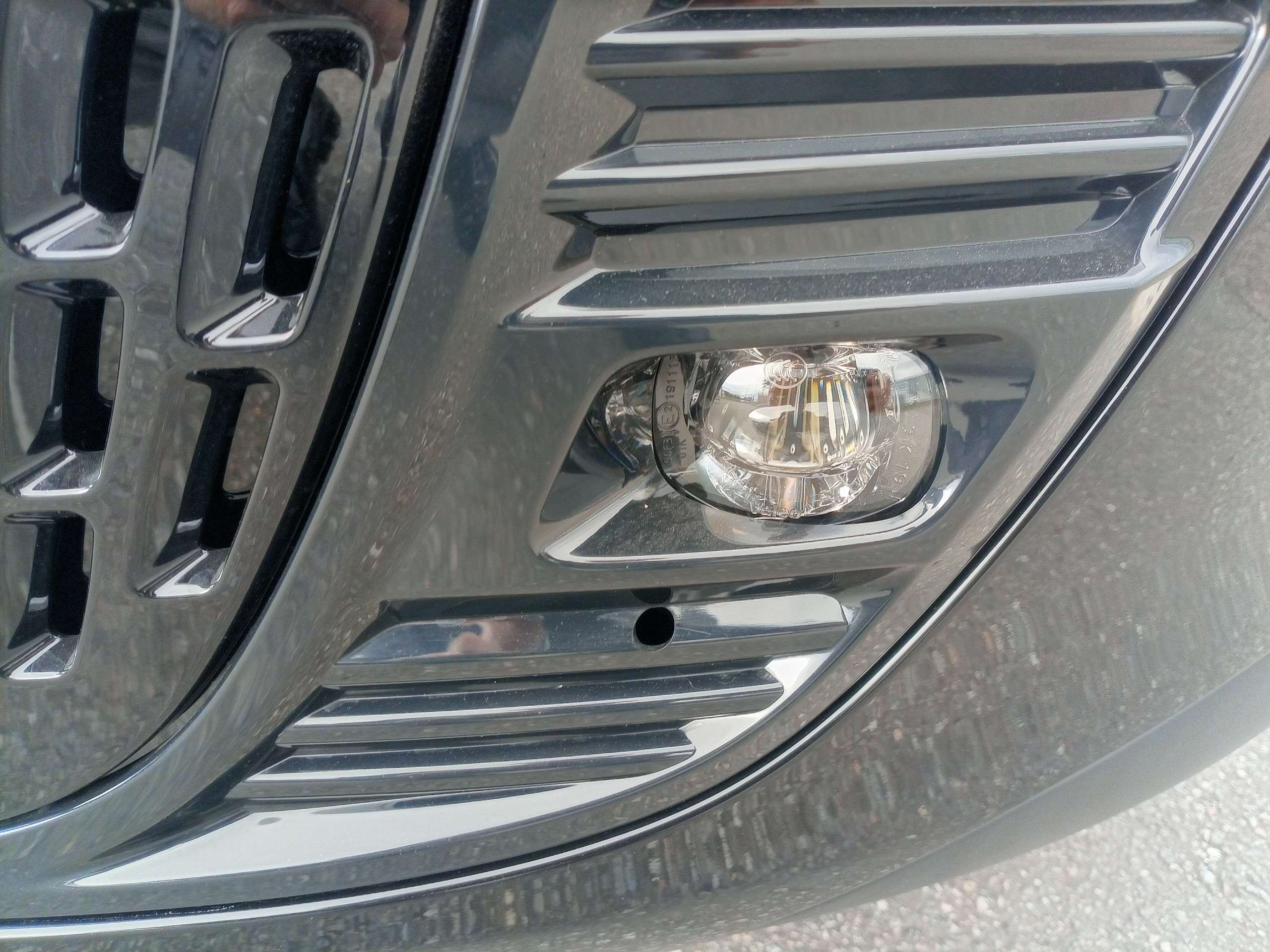 2026 FIAT 600 2026 FIAT 600