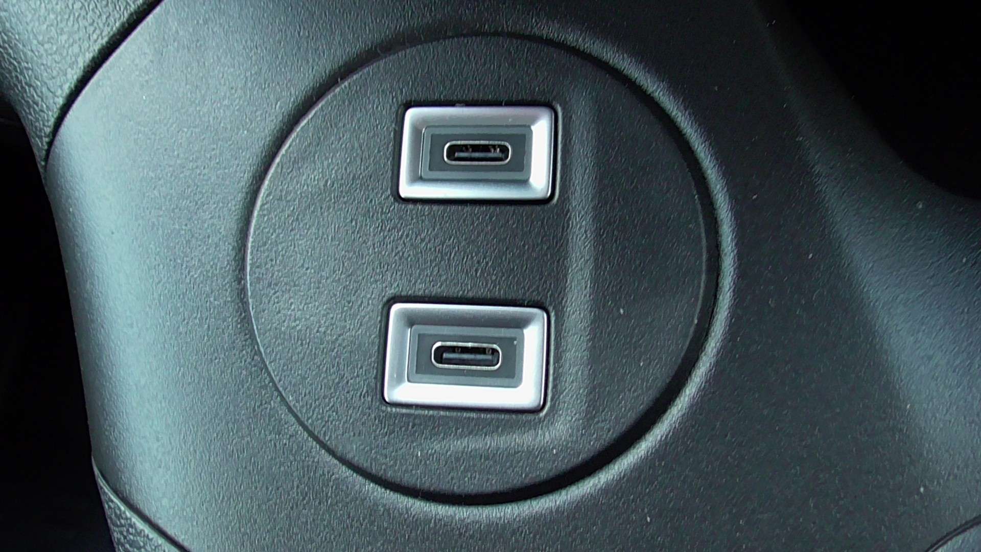 null FIAT DOBLO null FIAT DOBLO