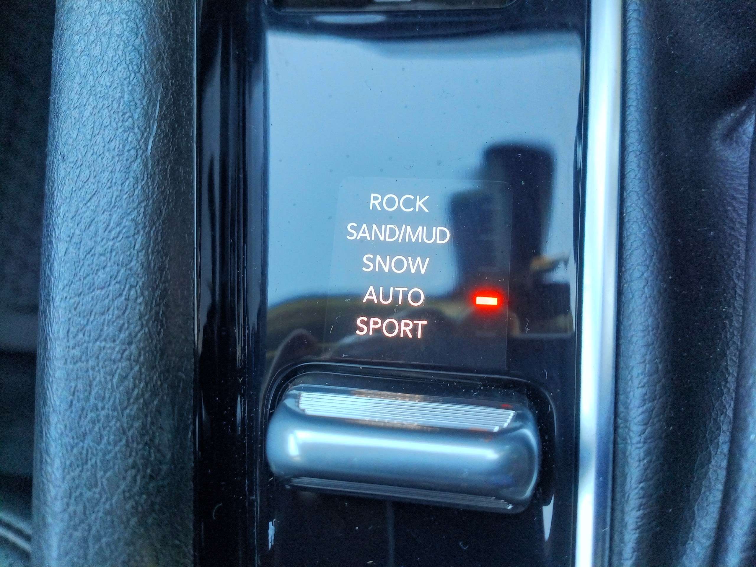 2026 JEEP COMPASS 2026 JEEP COMPASS