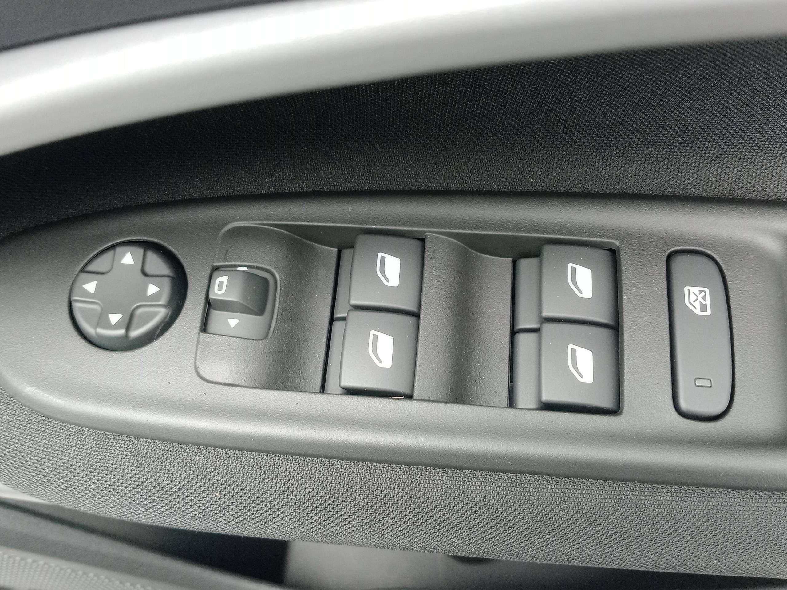 2026 JEEP AVENGER 2026 JEEP AVENGER