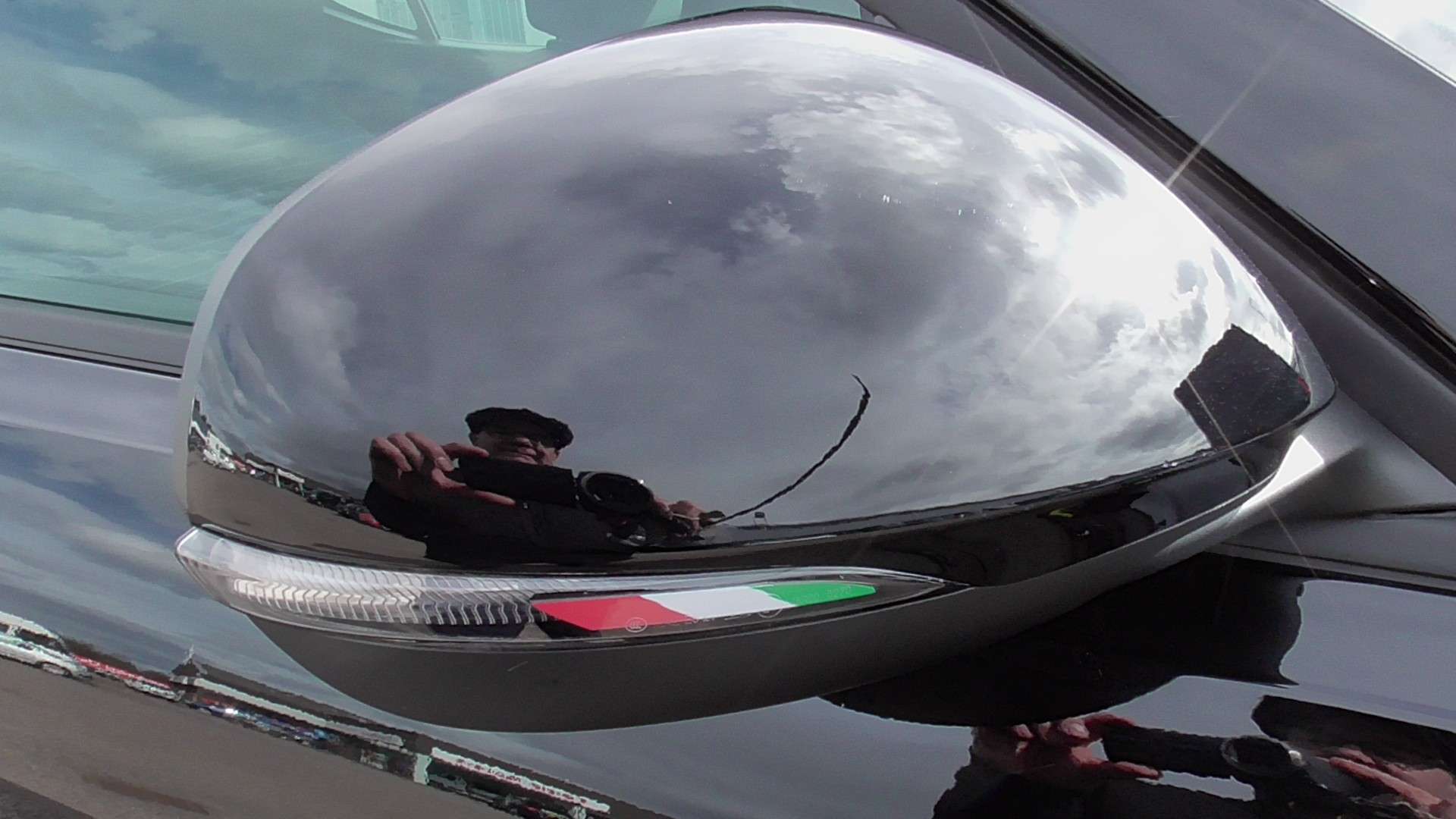 2025 ALFA ROMEO TONALE 2025 ALFA ROMEO TONALE