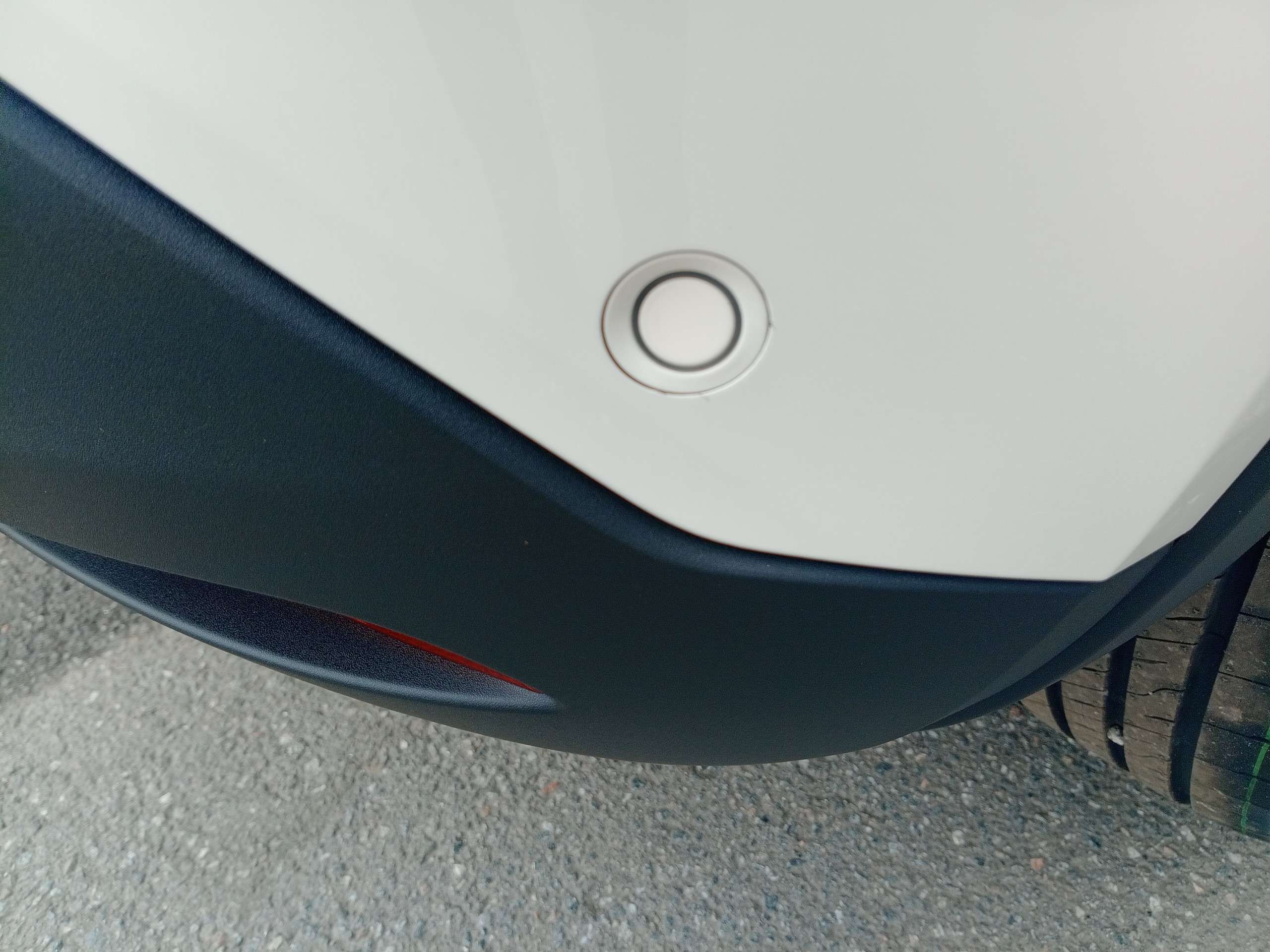 2026 FIAT 600 2026 FIAT 600