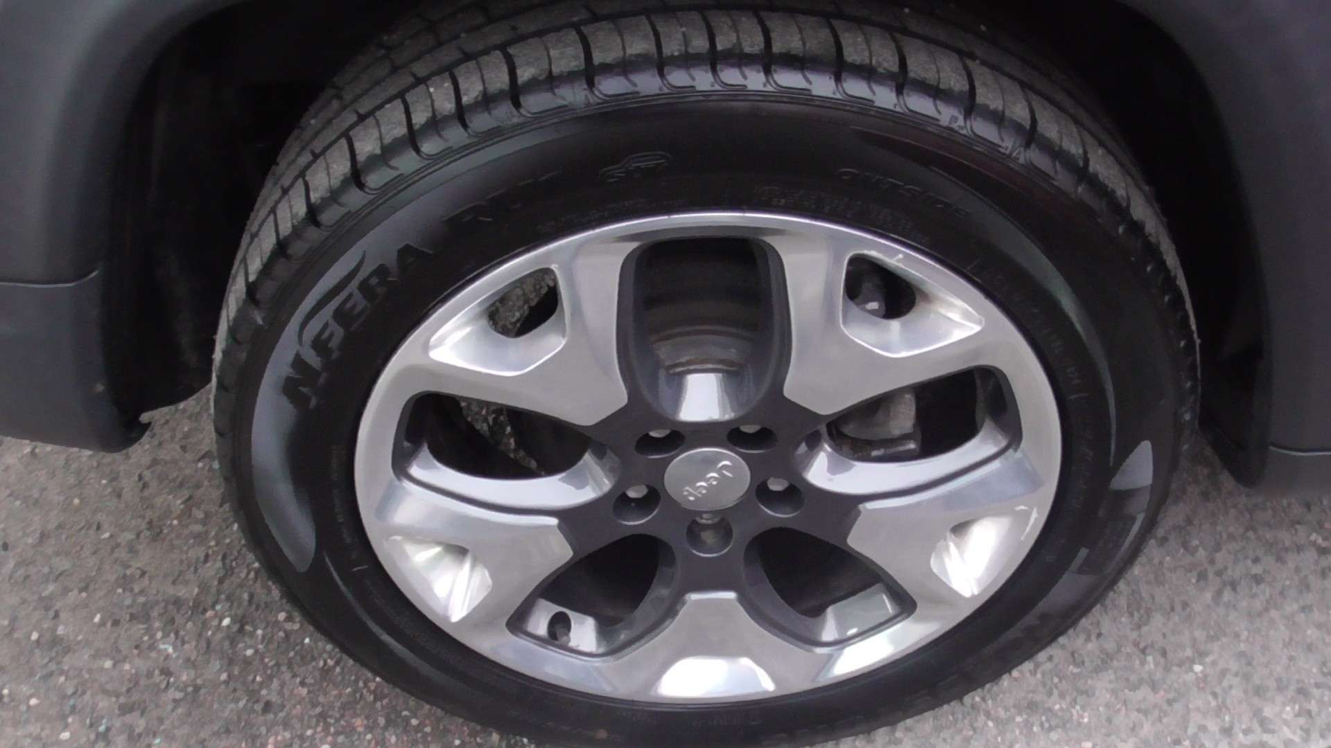 null JEEP COMPASS null JEEP COMPASS