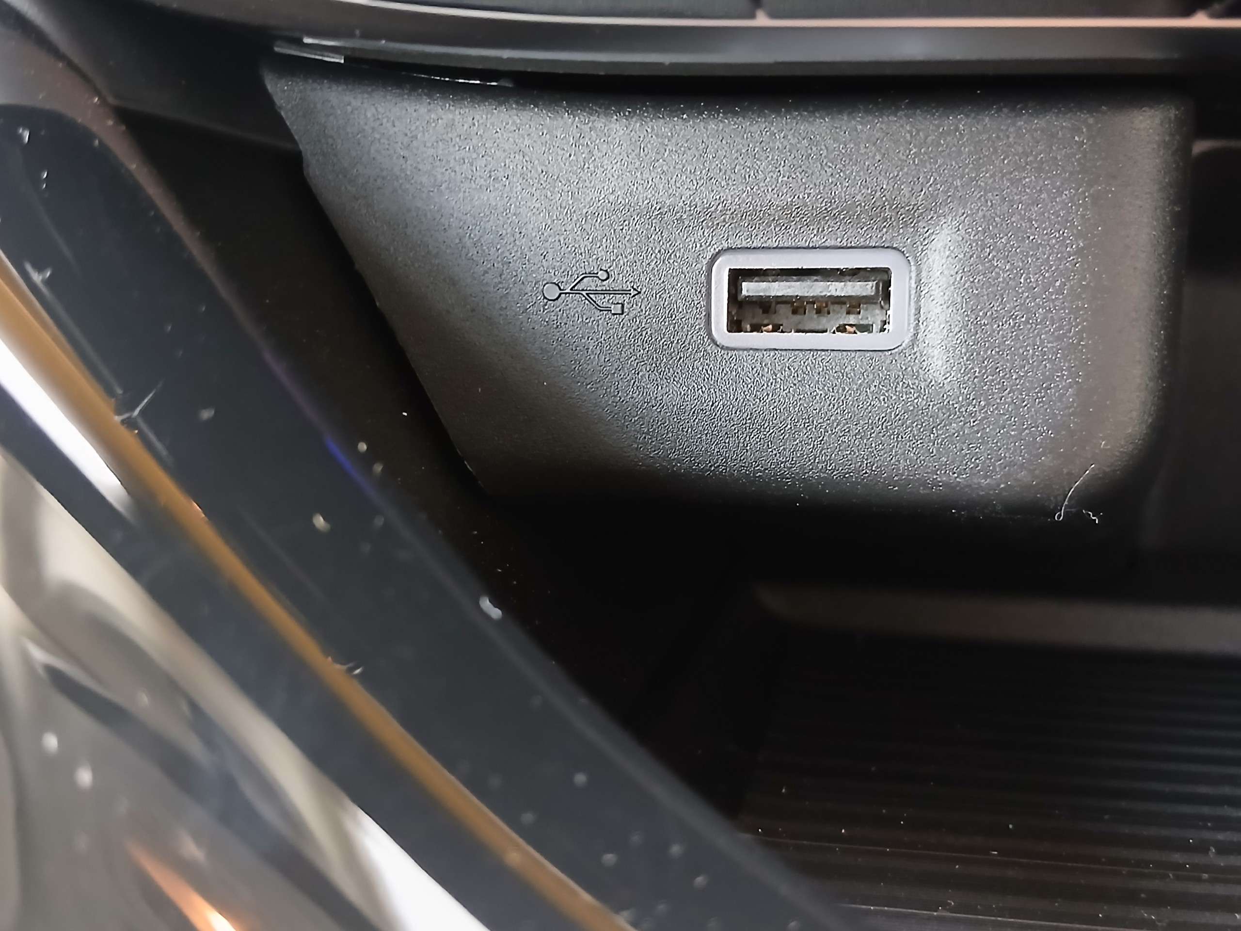 2026 FIAT 500 2026 FIAT 500