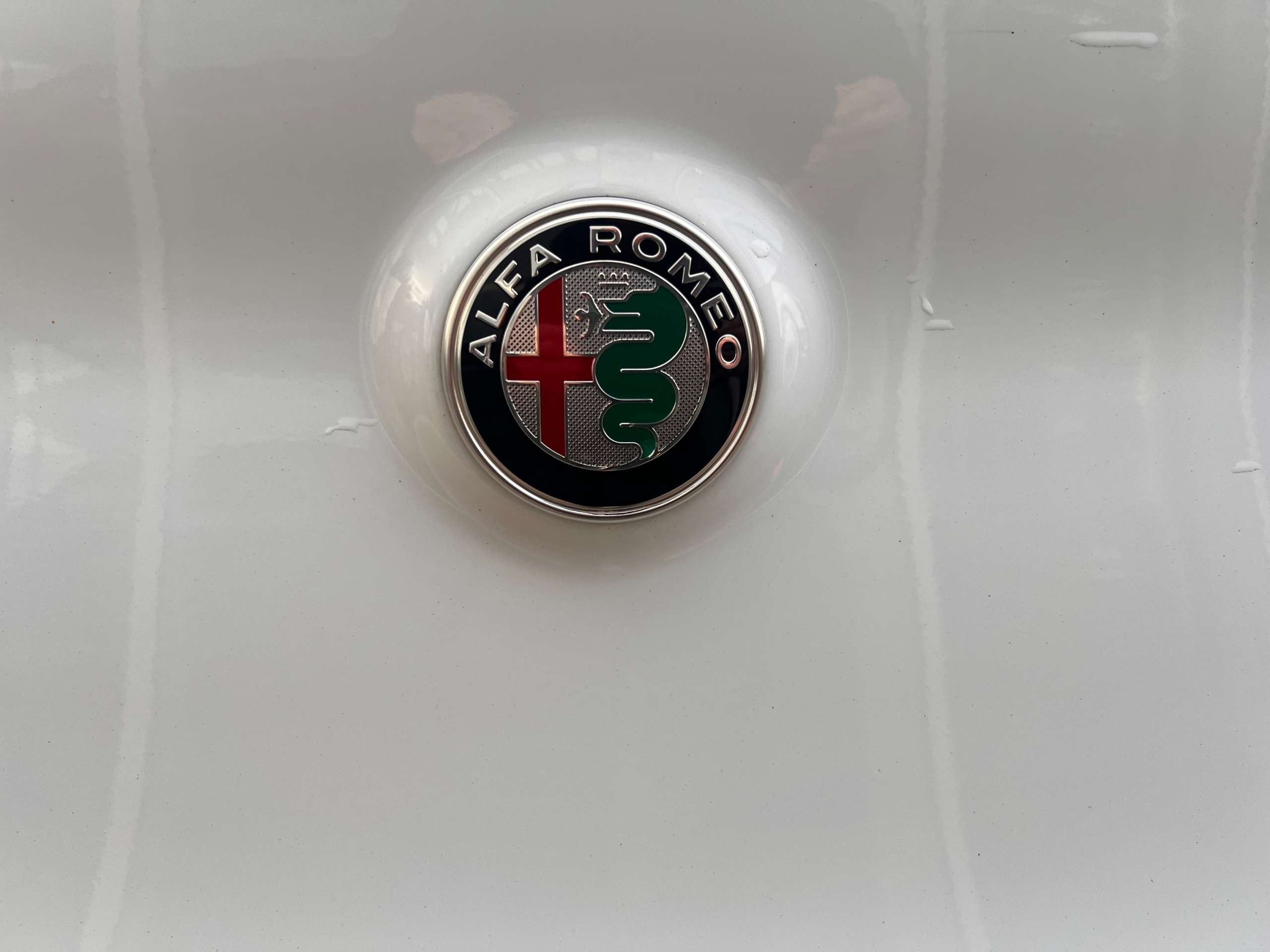 2022 ALFA ROMEO STELVIO 2022 ALFA ROMEO STELVIO