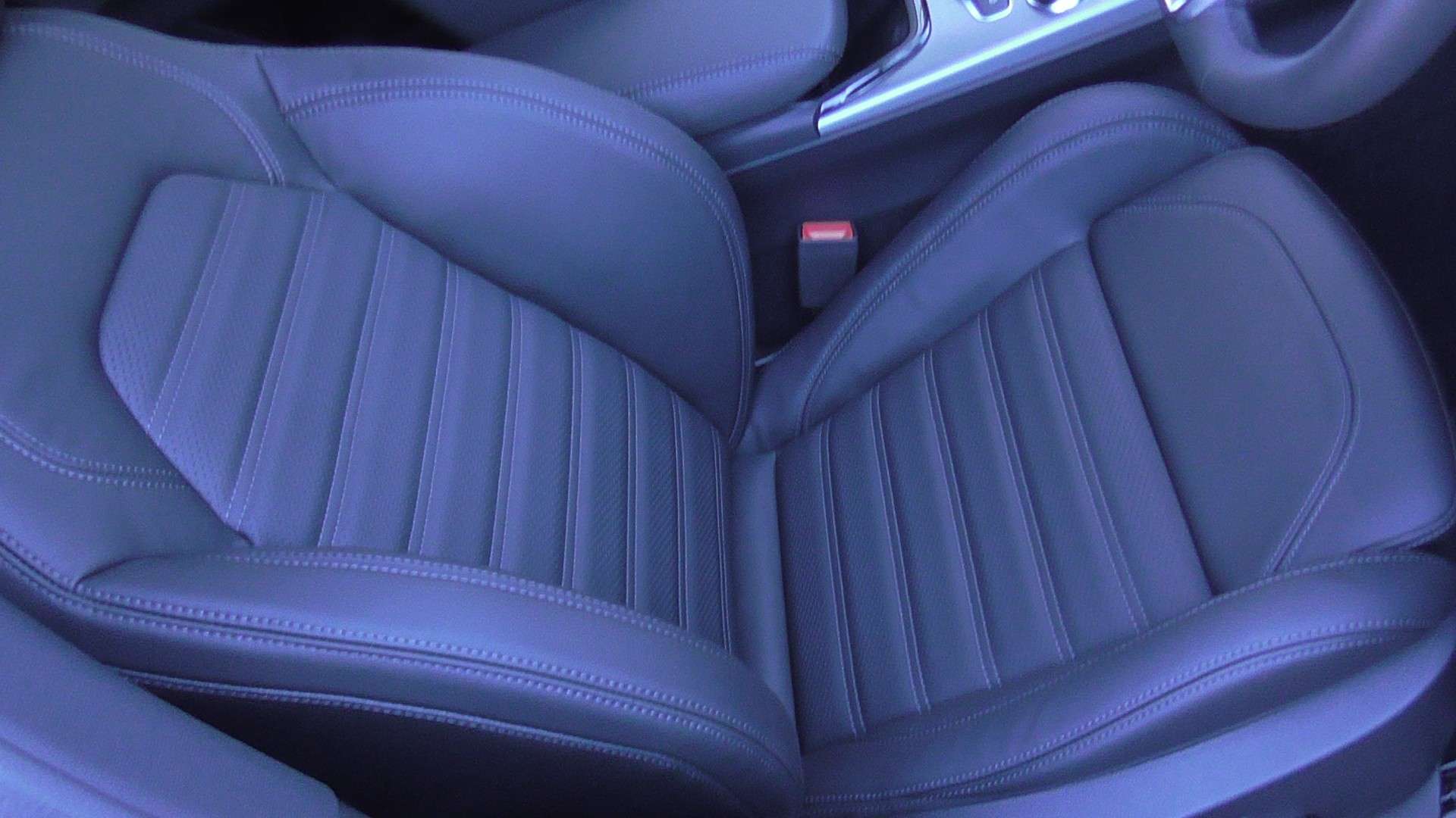 null ALFA ROMEO STELVIO null ALFA ROMEO STELVIO