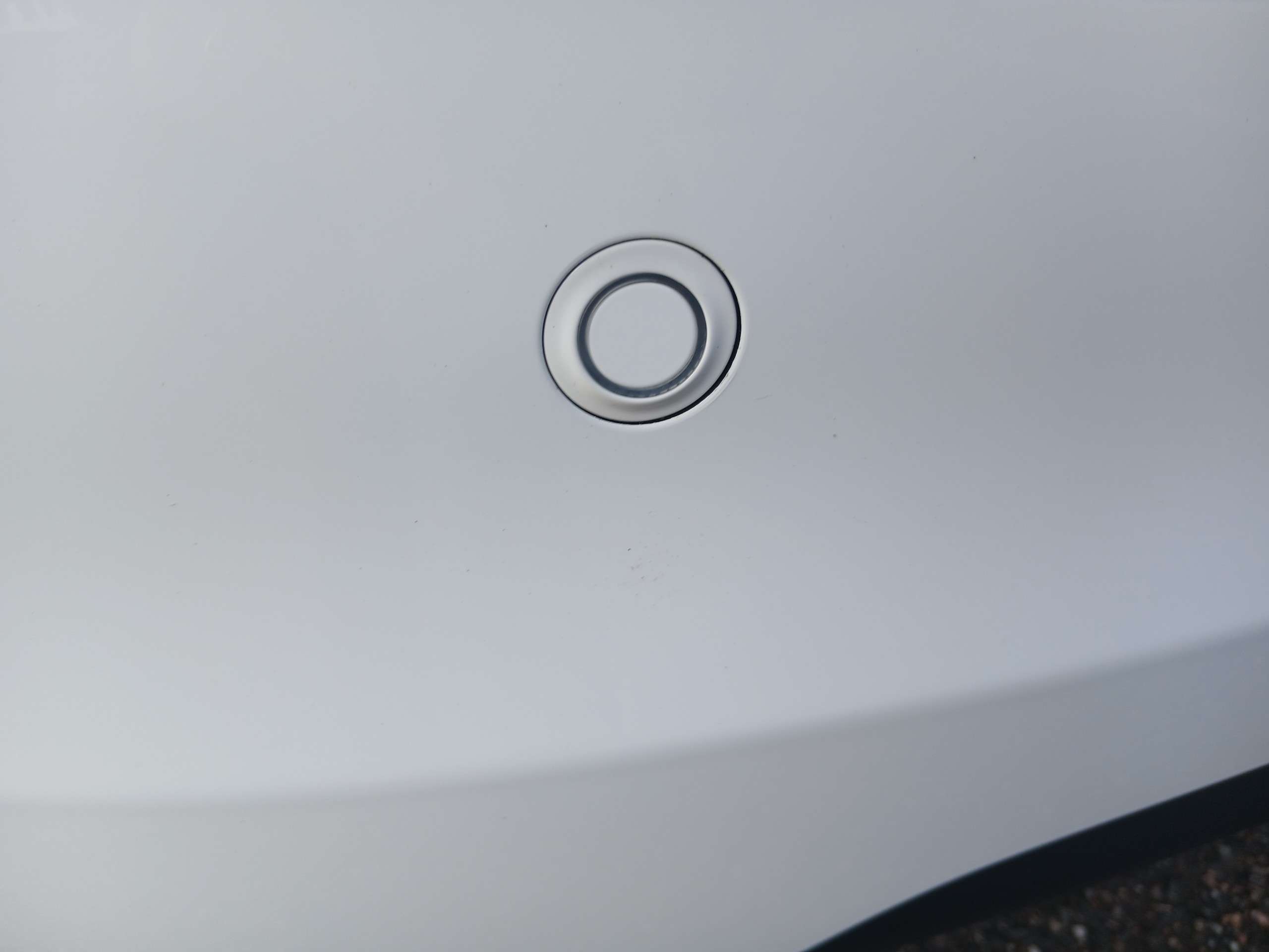 2026 FIAT 500 2026 FIAT 500