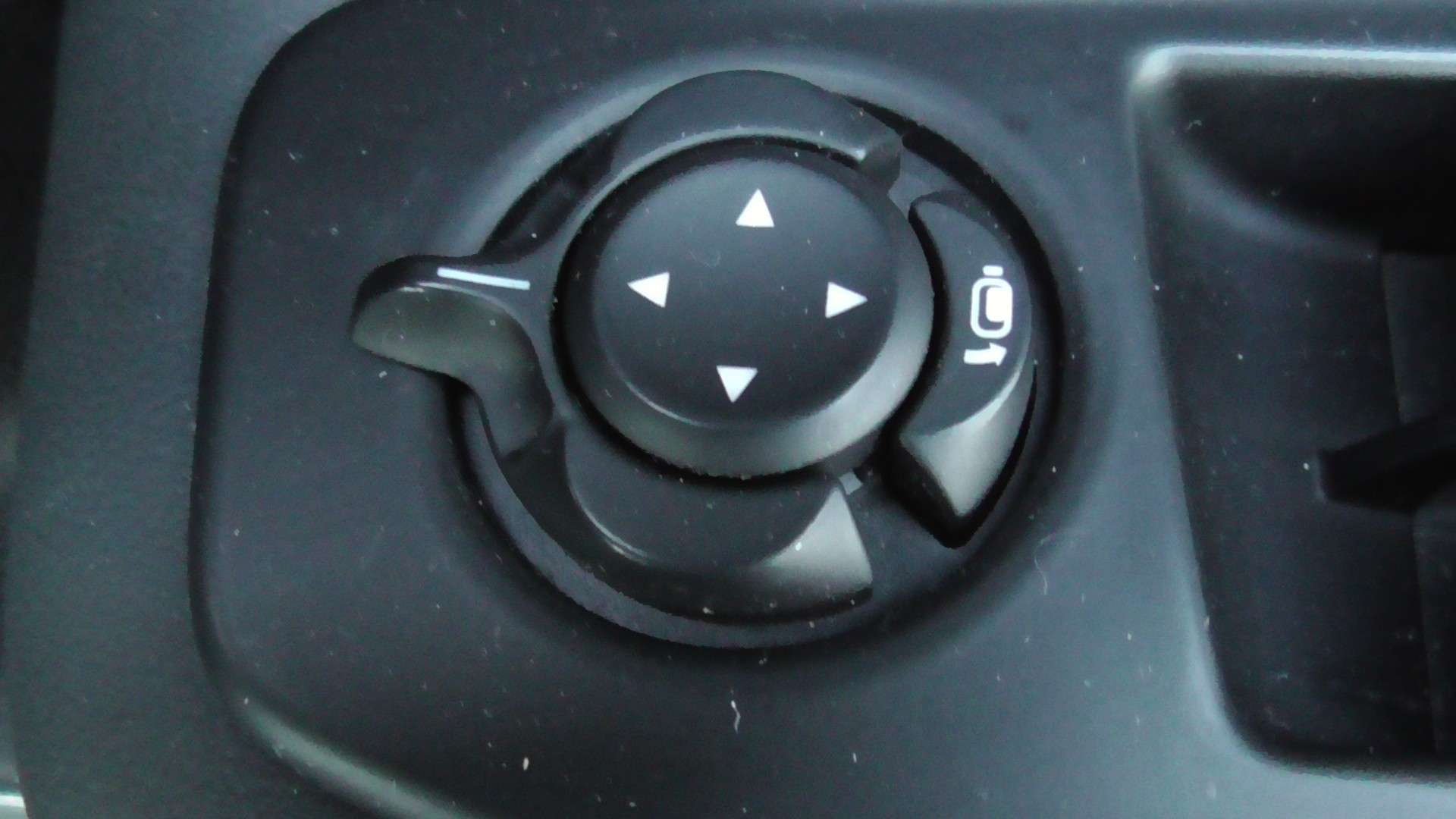 2022 JEEP RENEGADE 2022 JEEP RENEGADE