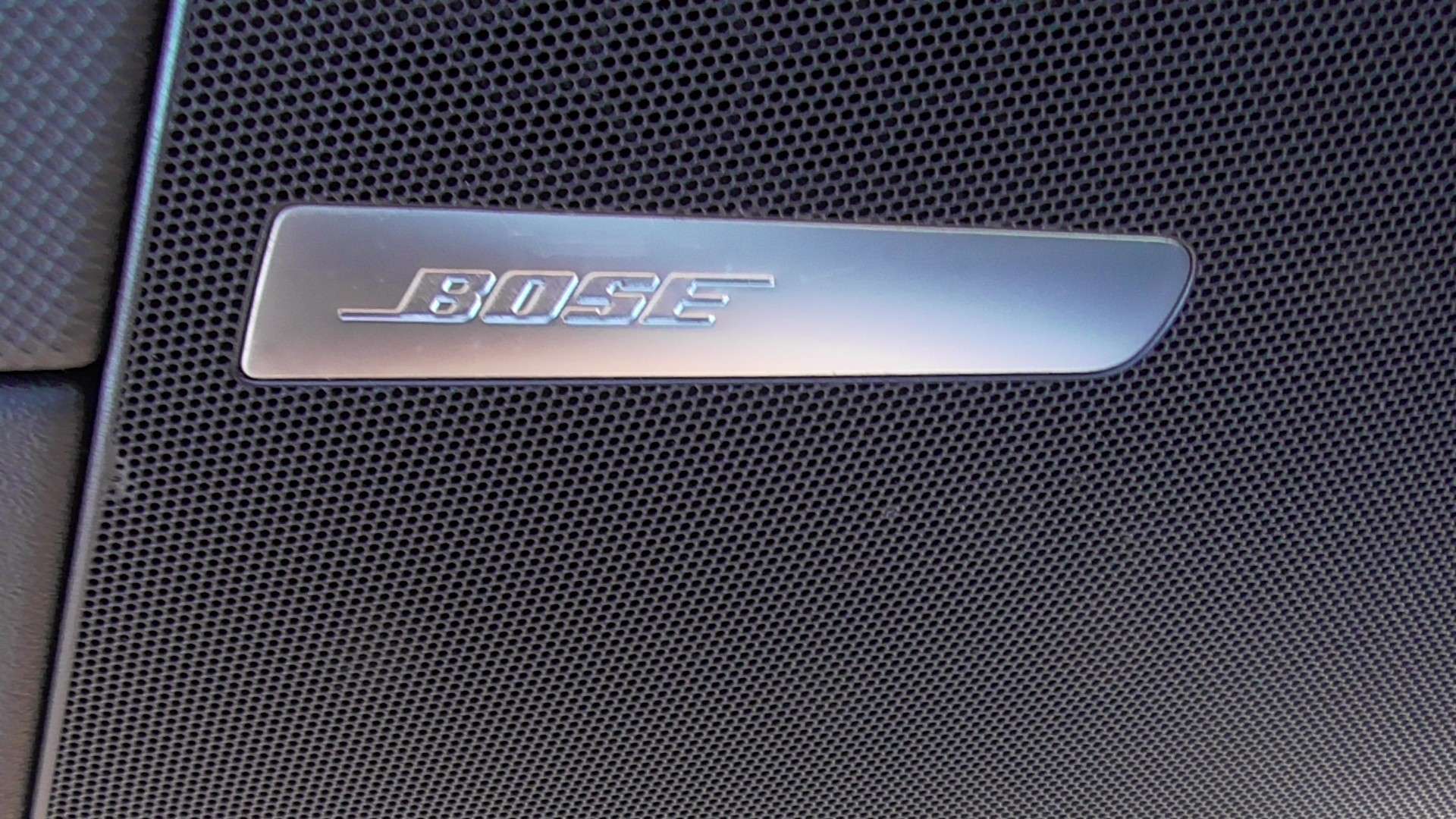 2022 NISSAN JUKE 2022 NISSAN JUKE