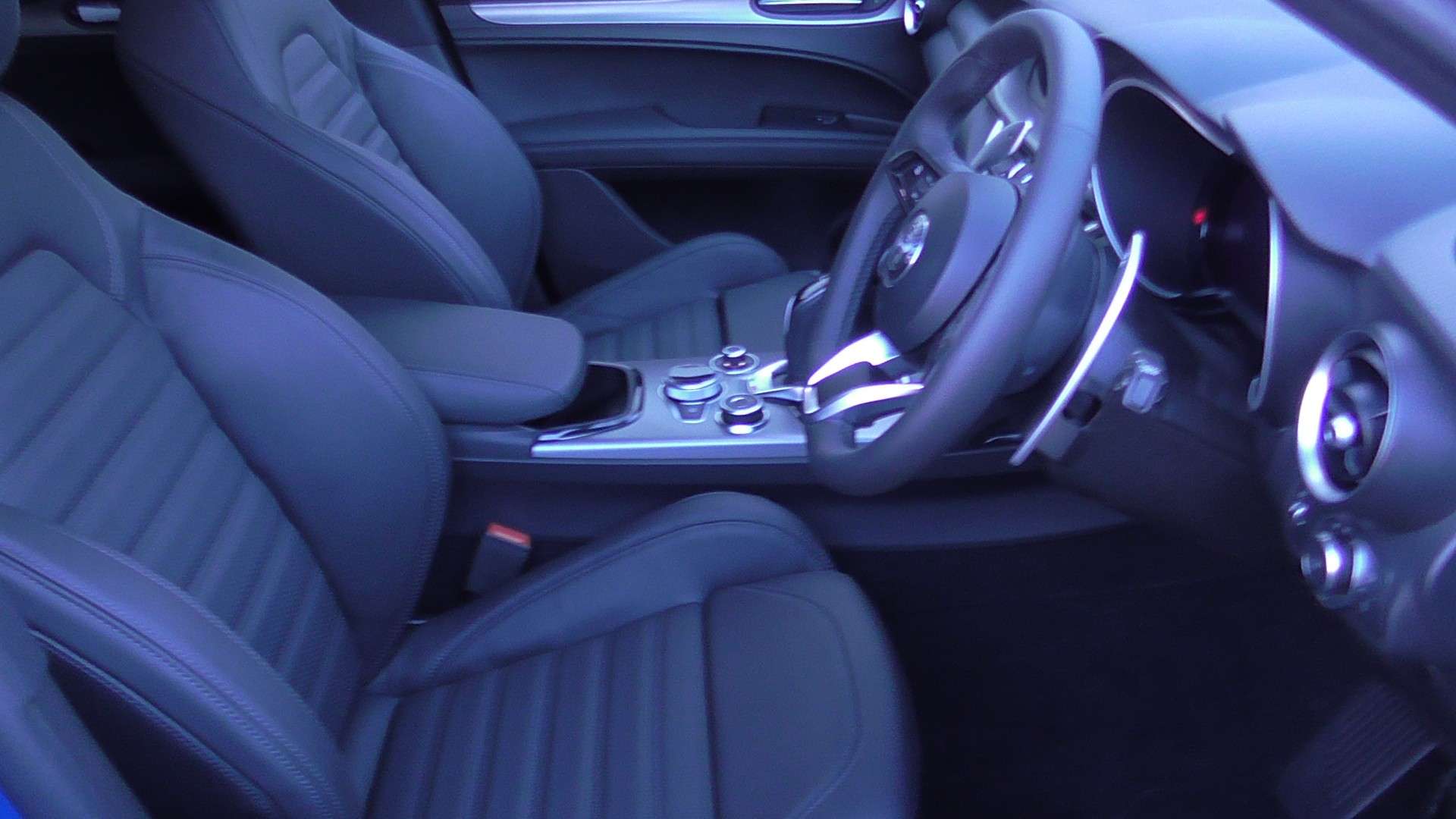 null ALFA ROMEO STELVIO null ALFA ROMEO STELVIO