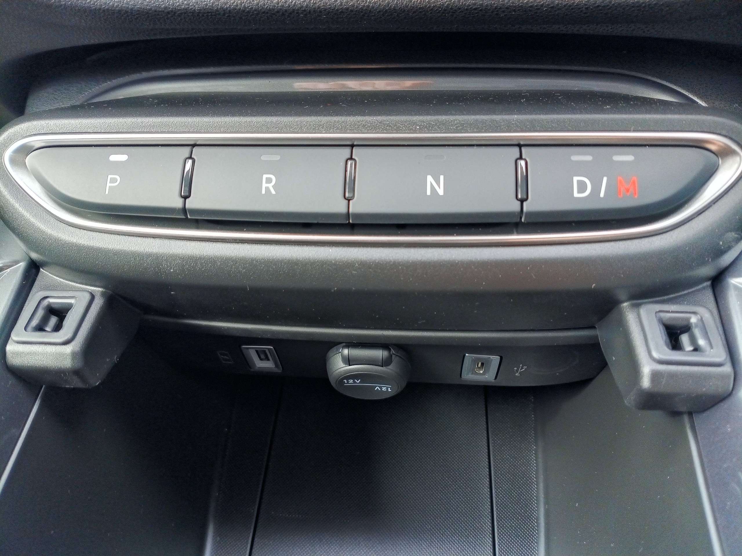 2026 FIAT 600 2026 FIAT 600