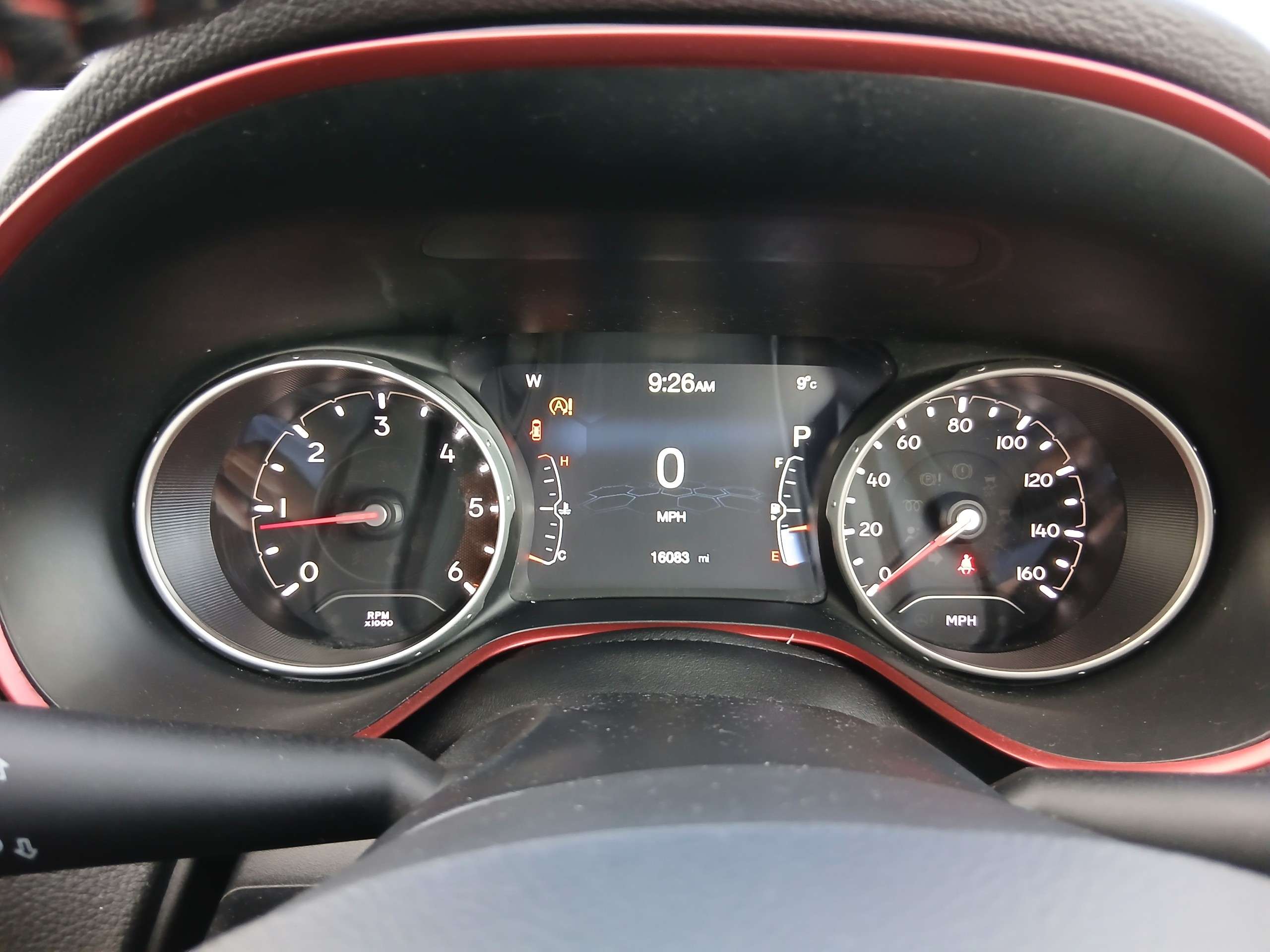 2021 JEEP COMPASS 2021 JEEP COMPASS