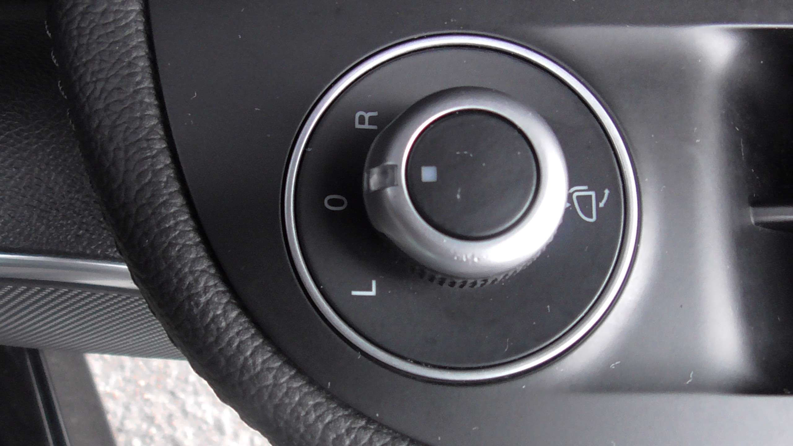 2021 ALFA ROMEO GIULIA 2021 ALFA ROMEO GIULIA