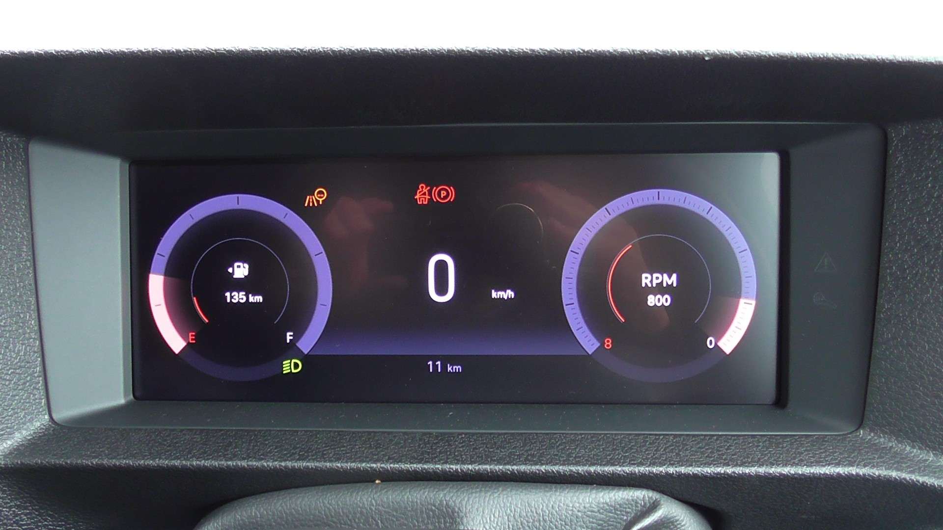 null FIAT SCUDO null FIAT SCUDO