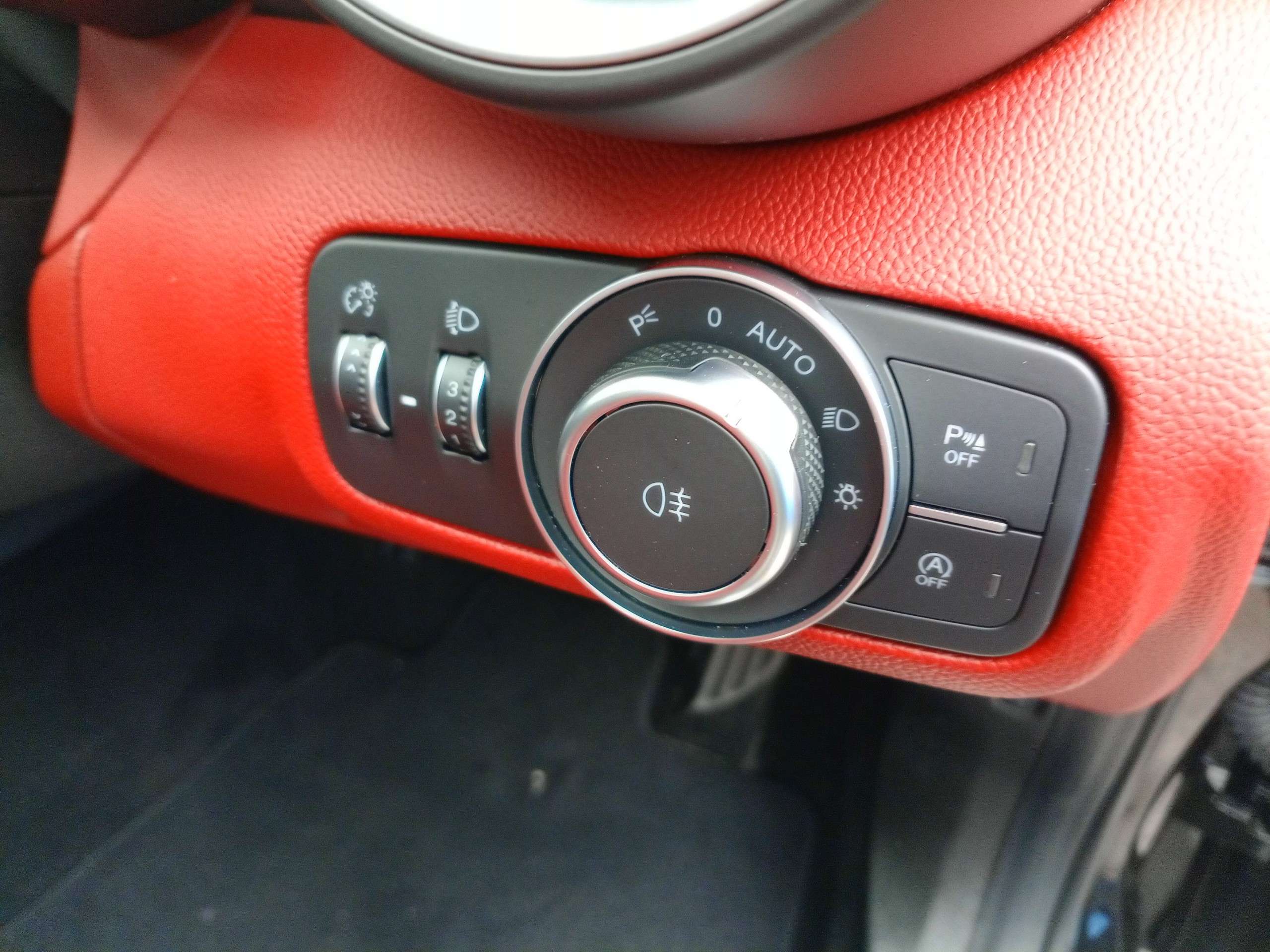 2021 ALFA ROMEO GIULIA 2021 ALFA ROMEO GIULIA