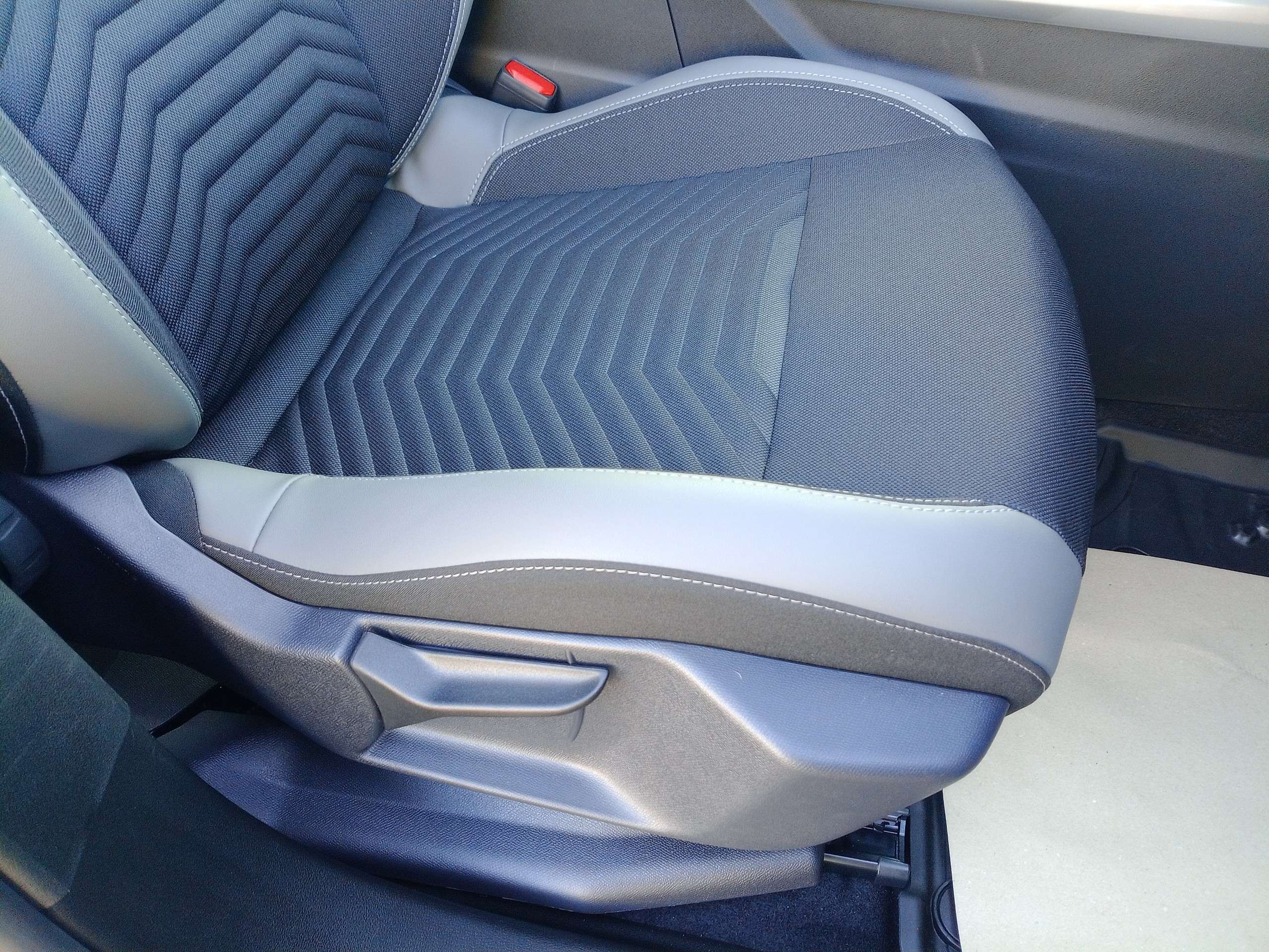 2026 JEEP COMPASS 2026 JEEP COMPASS