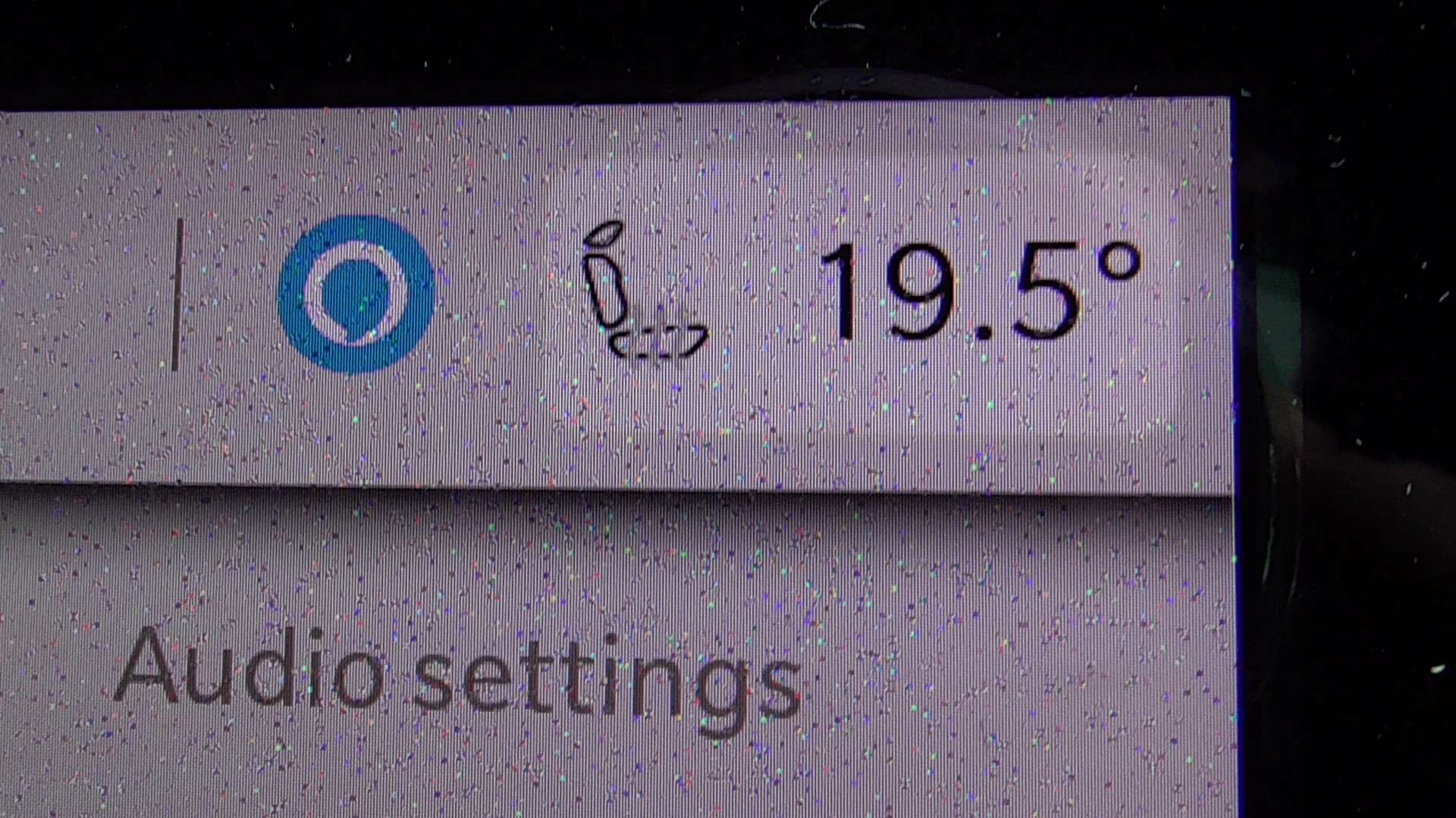 2024 JEEP GRAND CHEROKEE 2024 JEEP GRAND CHEROKEE