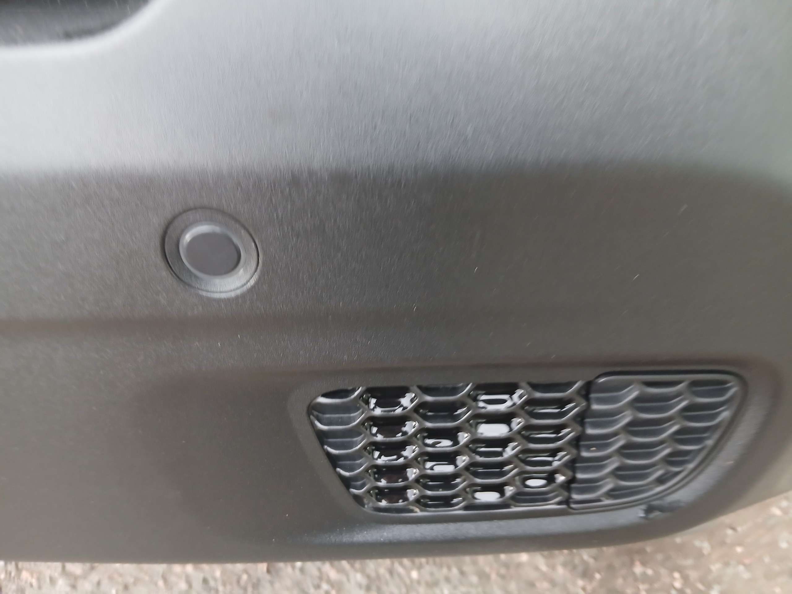 2021 JEEP RENEGADE 2021 JEEP RENEGADE
