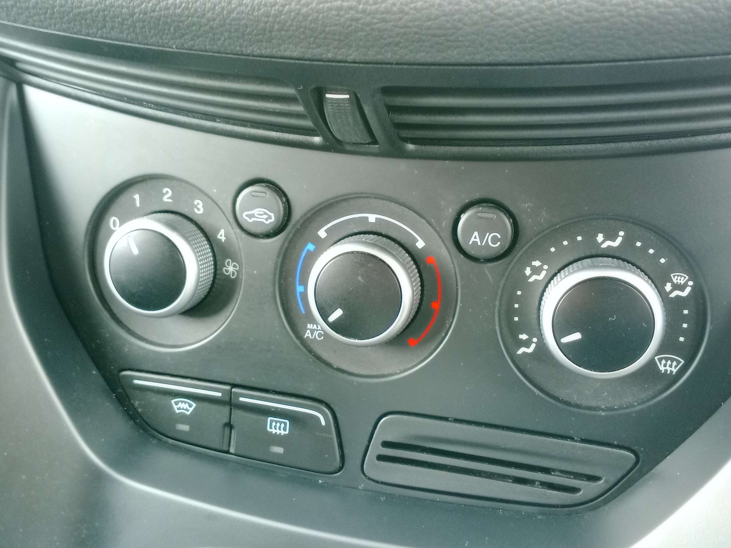 2014 FORD KUGA 2014 FORD KUGA