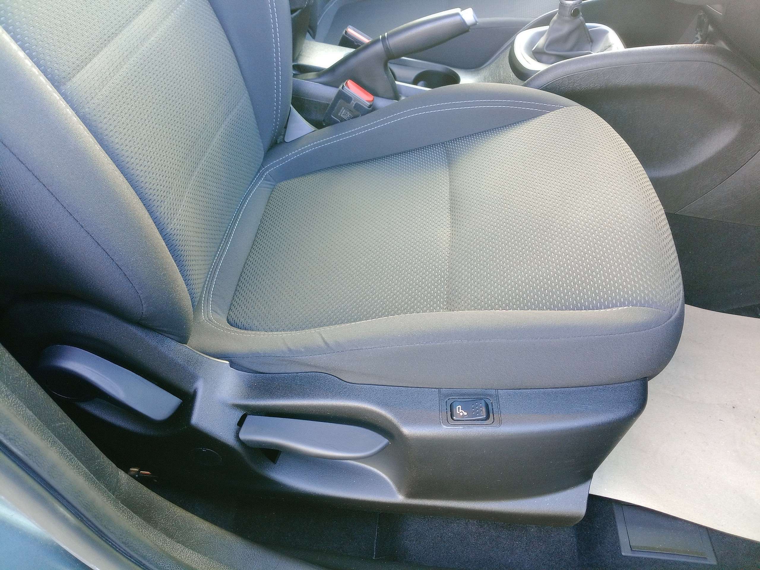 2023 FIAT TIPO 2023 FIAT TIPO