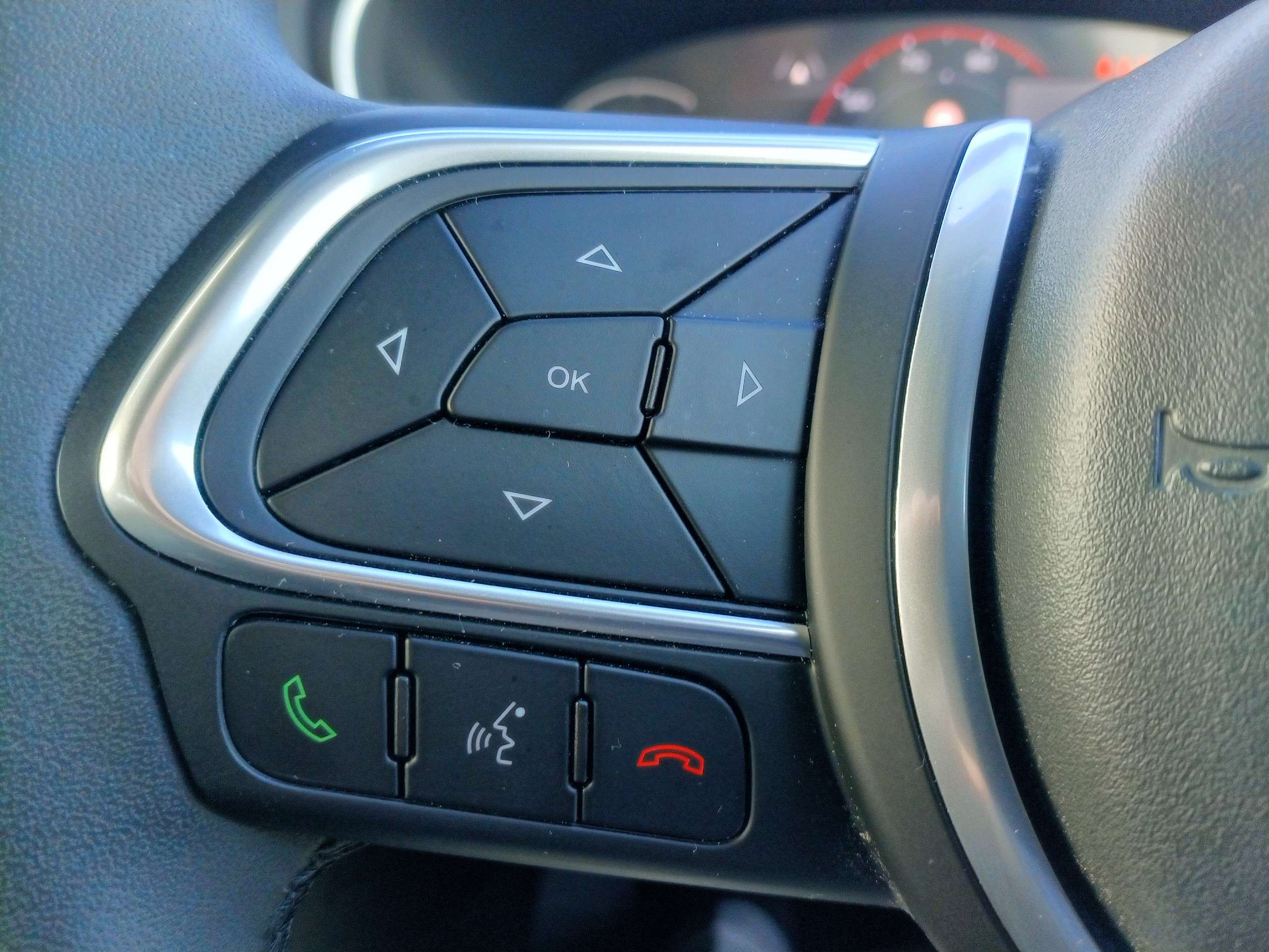 2023 FIAT TIPO 2023 FIAT TIPO