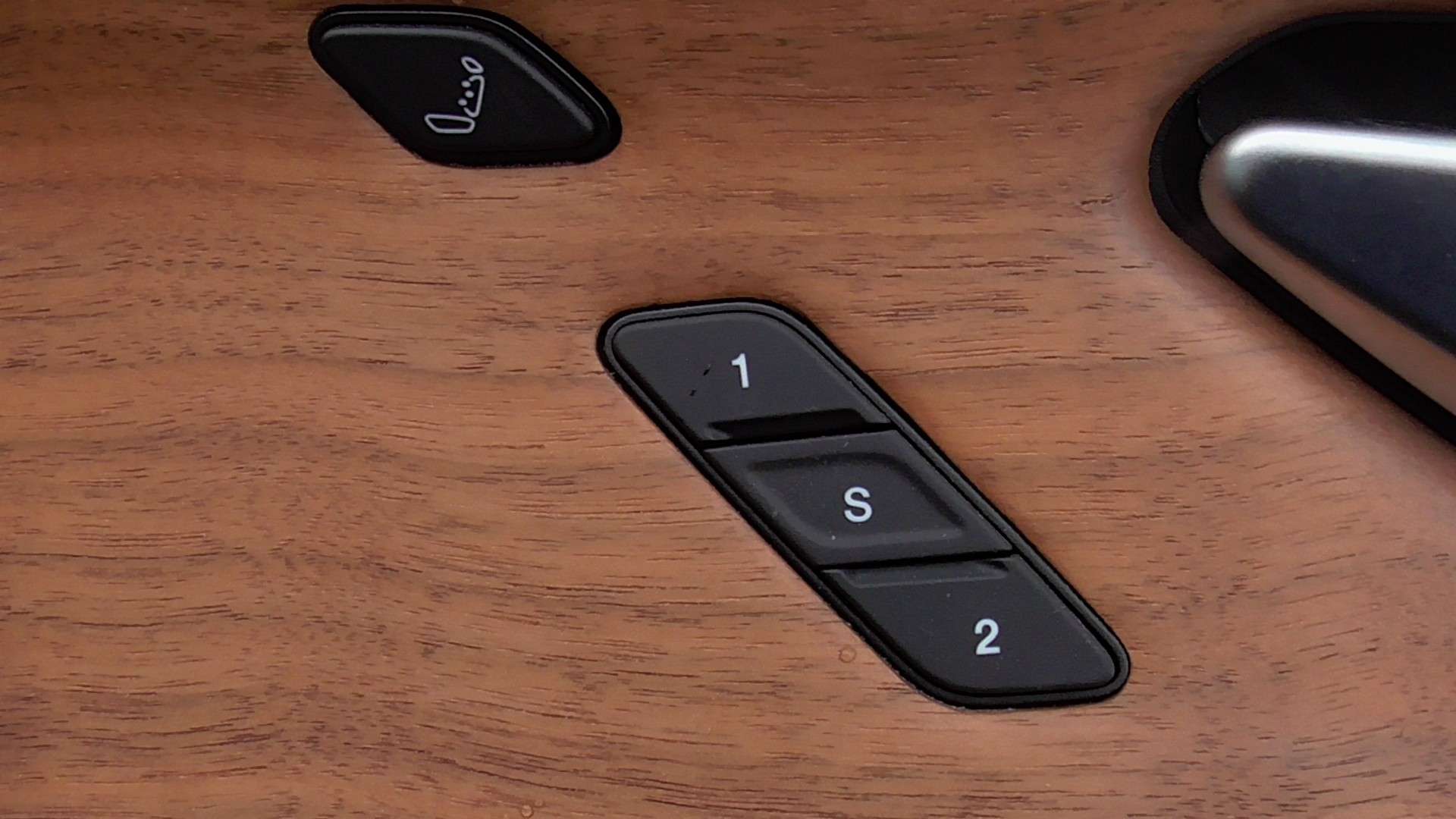 2024 JEEP GRAND CHEROKEE 2024 JEEP GRAND CHEROKEE