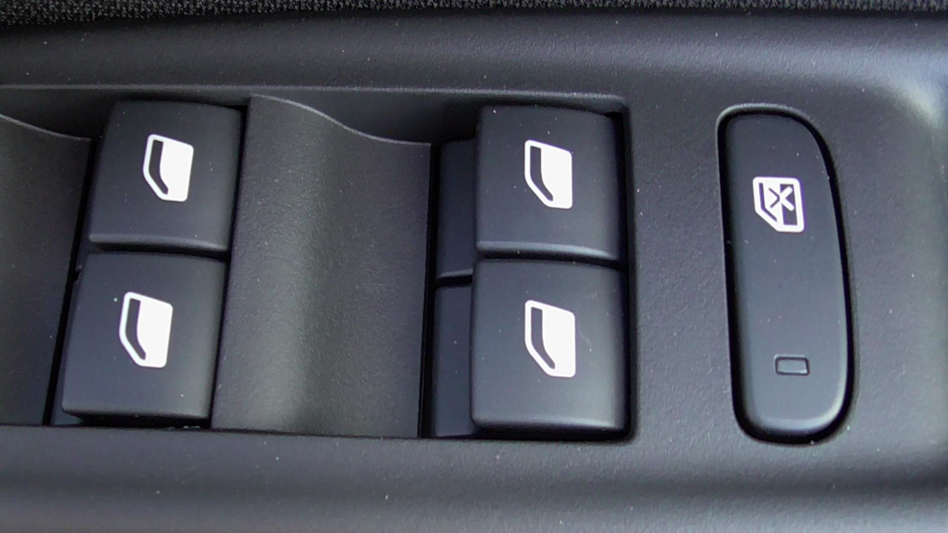 null FIAT 600 null FIAT 600