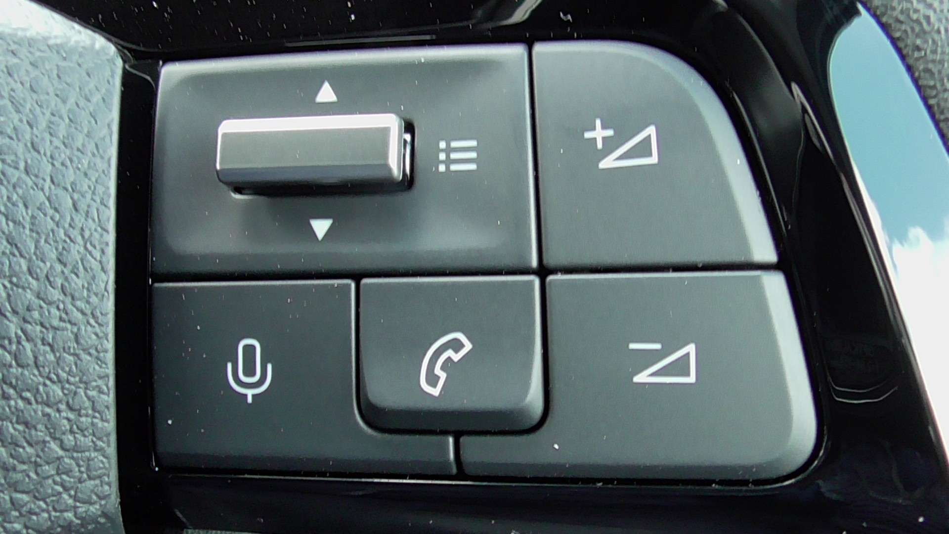 null FIAT DOBLO null FIAT DOBLO